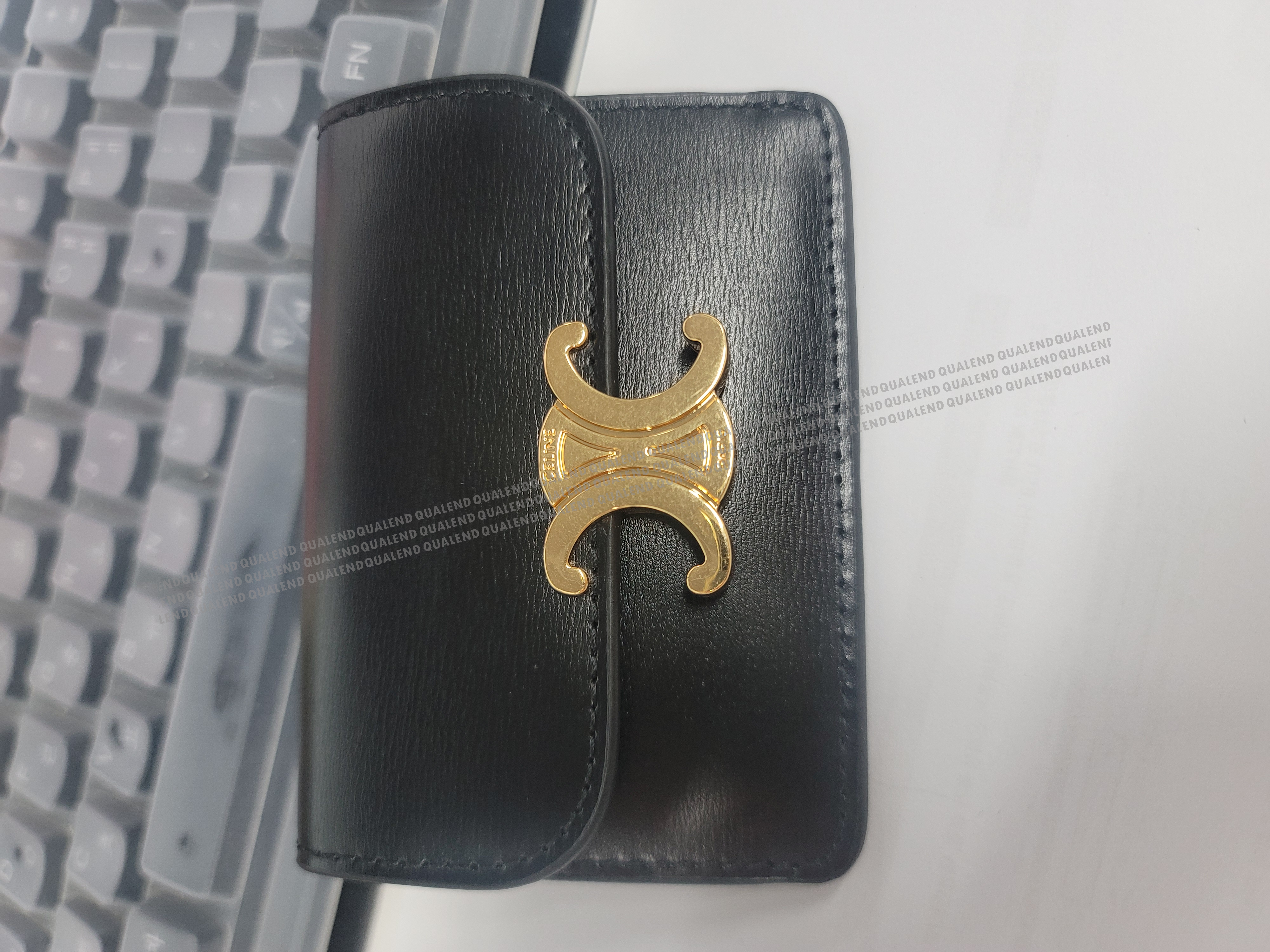 8b920ceea86979425626783b9d8b4749_1723183524_0296.jpg?v=1 8b920ceea86979425626783b9d8b4749_1723183524_0296.jpg?v=1