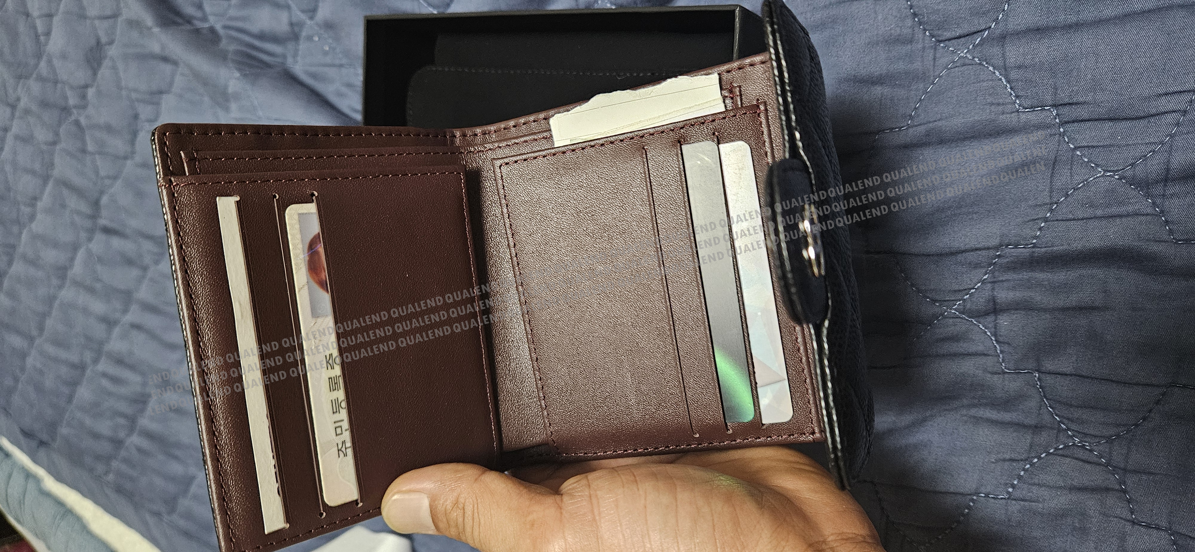 8fbcfb8e3cab635f940904f59dec0d52_1723434405_8149.jpg?v=1 8fbcfb8e3cab635f940904f59dec0d52_1723434405_8149.jpg?v=1