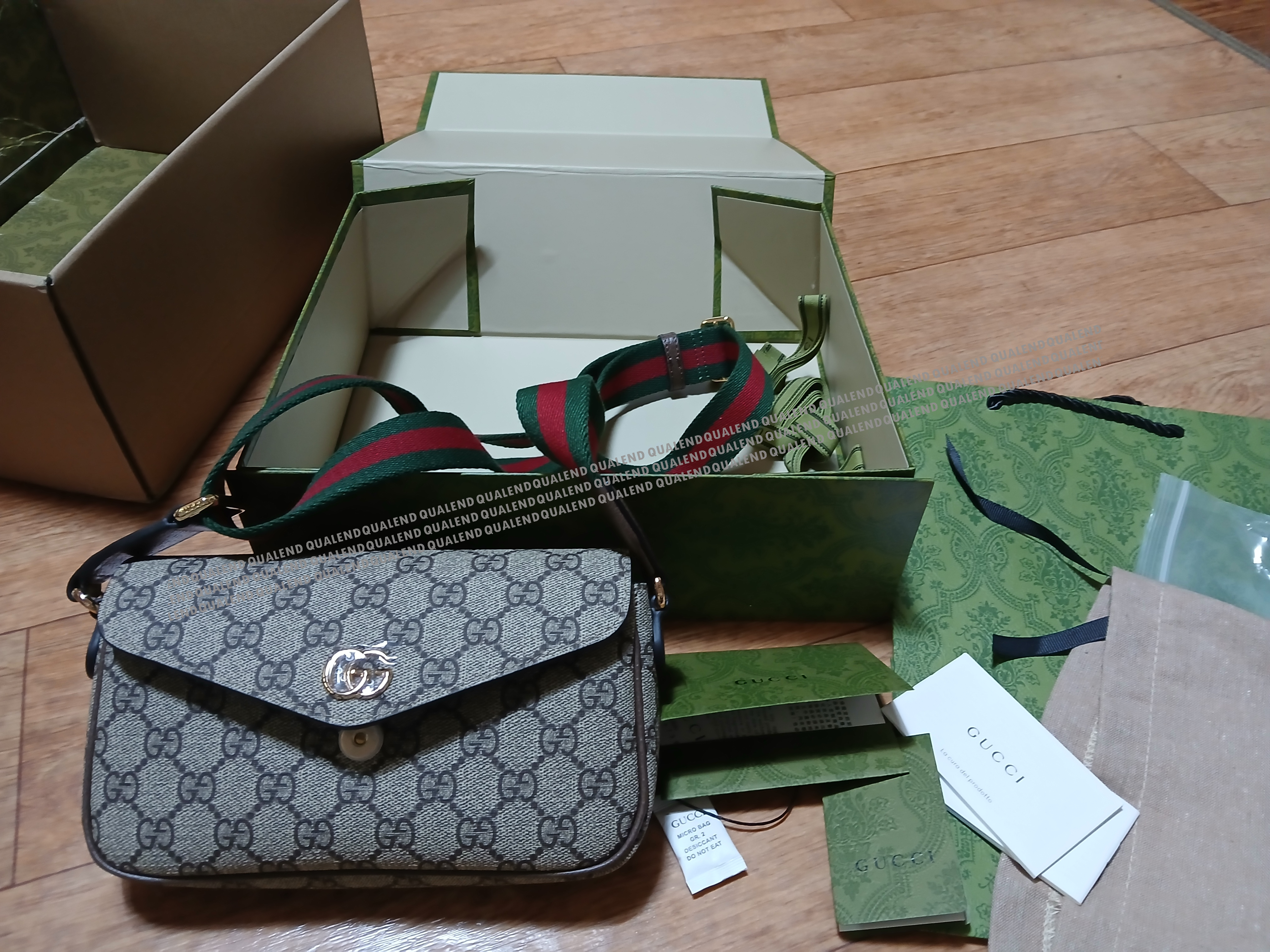 a2e8d633da14287a53a1b2b9a9ae59aa_1723524376_8984.jpg?v=1 a2e8d633da14287a53a1b2b9a9ae59aa_1723524376_8984.jpg?v=1