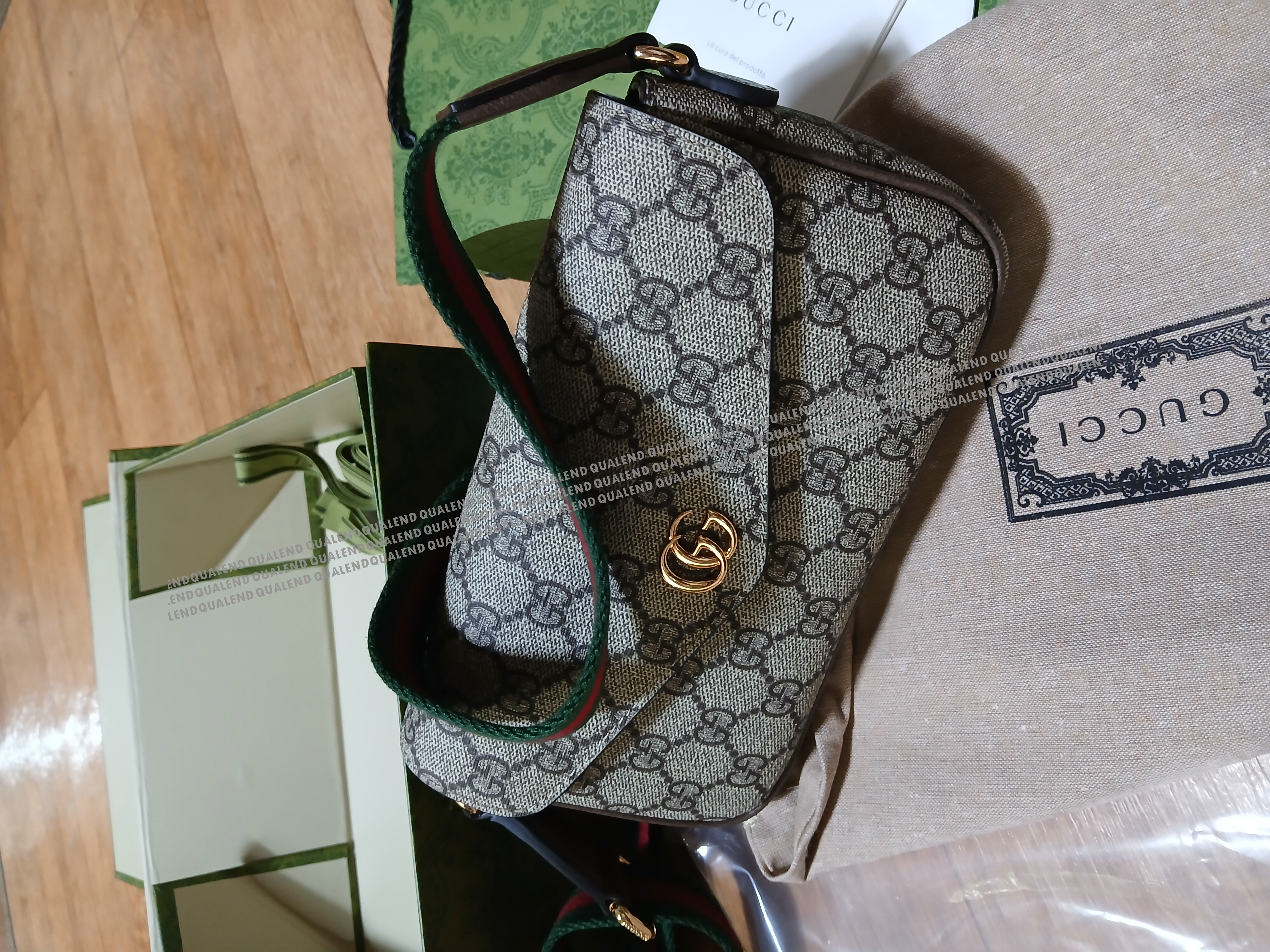 a2e8d633da14287a53a1b2b9a9ae59aa_1723524379_015.jpg?v=1 a2e8d633da14287a53a1b2b9a9ae59aa_1723524379_015.jpg?v=1