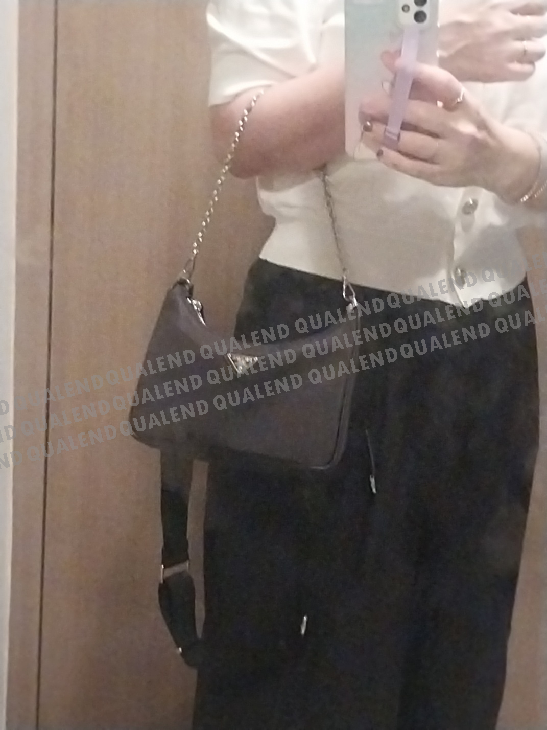 c31319e49637a40254a60fd306c86aed_1722926850_329.jpg?v=1 c31319e49637a40254a60fd306c86aed_1722926850_329.jpg?v=1