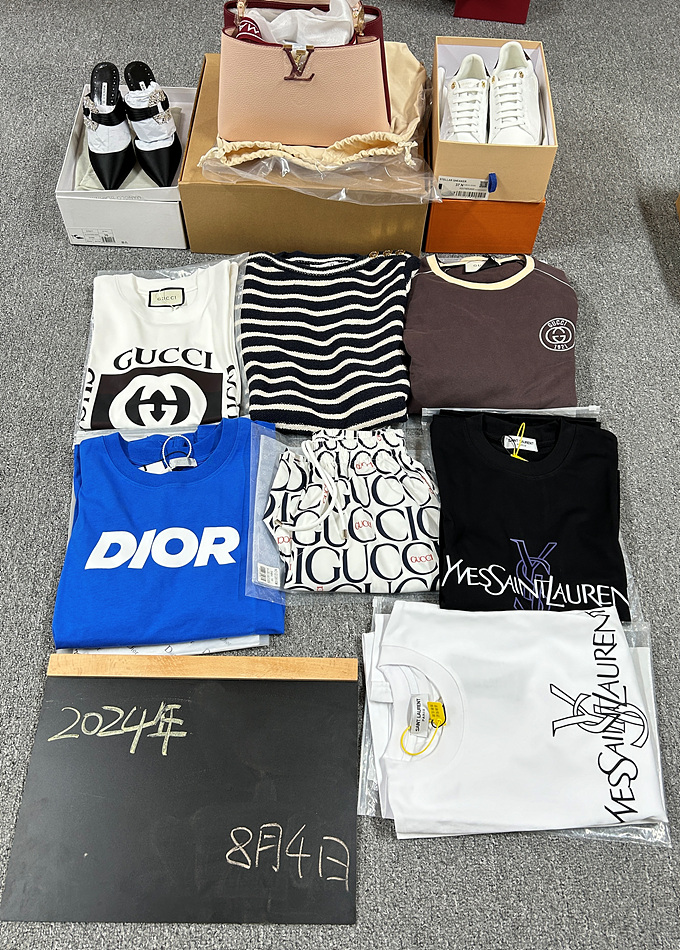 dfff558cffa4f4cbfcb40c051316709e_1722765278_8078.jpg