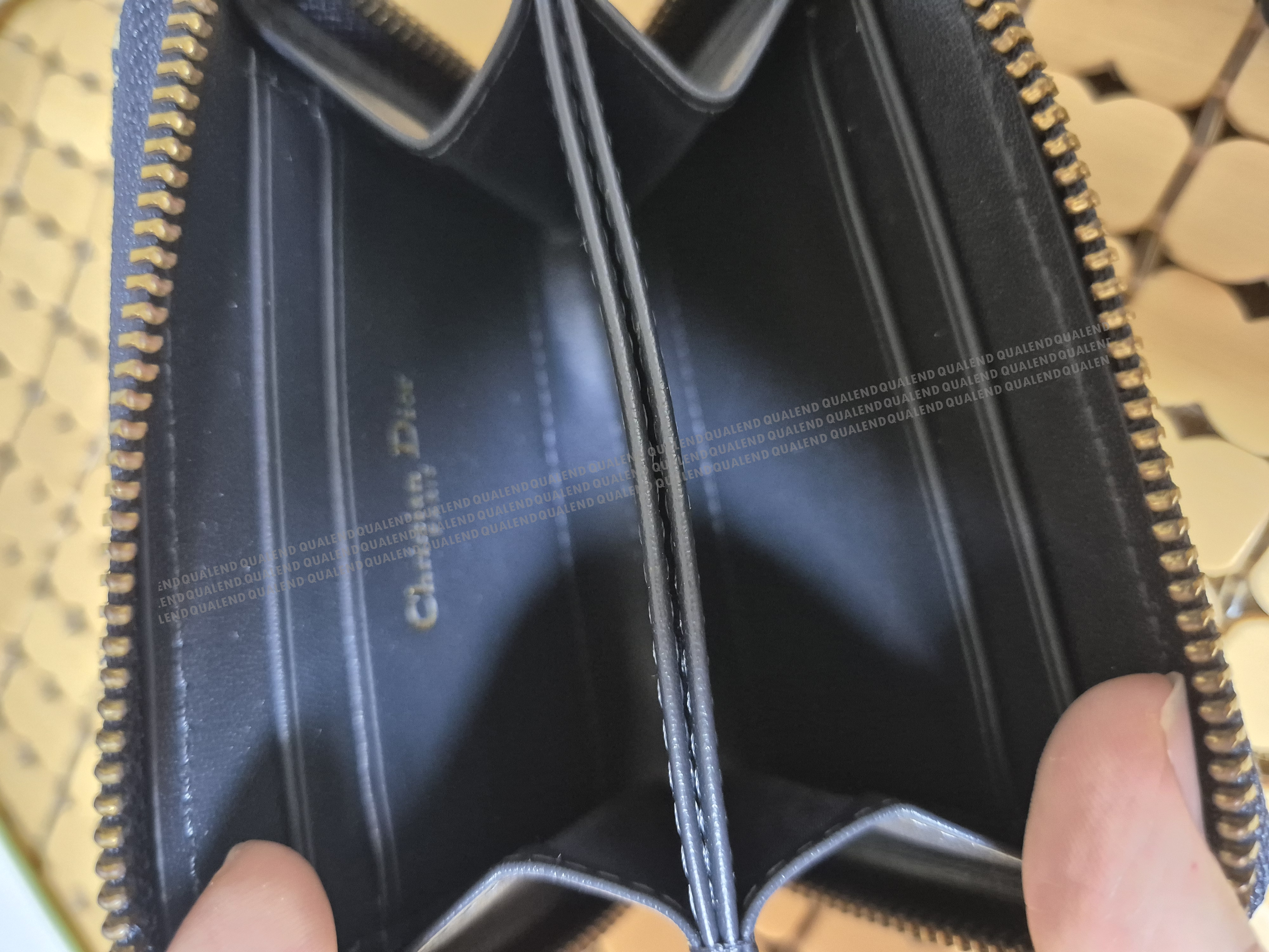 31e4c567083ab2f7b7cece3530720822_1725532391_9456.jpg?v=1 31e4c567083ab2f7b7cece3530720822_1725532391_9456.jpg?v=1