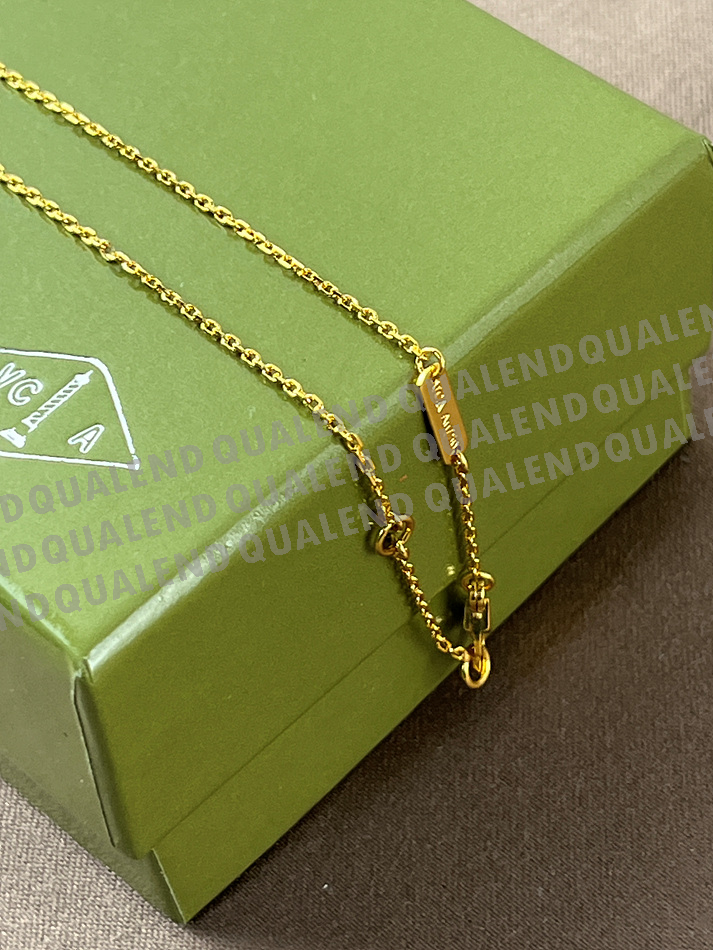 33c5410dce950a5f899393ece4f4793d_1727281369_2284.jpg?v=1 33c5410dce950a5f899393ece4f4793d_1727281369_2284.jpg?v=1