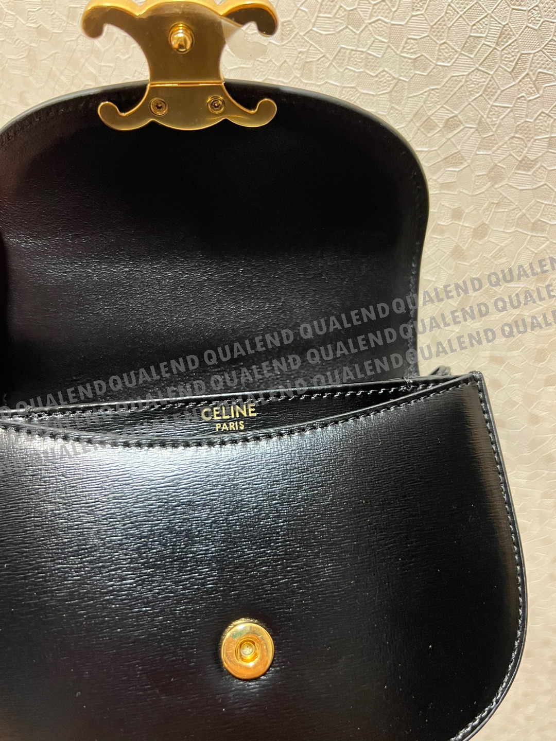 64c289b6c4adbbd91c72f1b58a3ab75e_1726726624_544.jpg?v=1 64c289b6c4adbbd91c72f1b58a3ab75e_1726726624_544.jpg?v=1