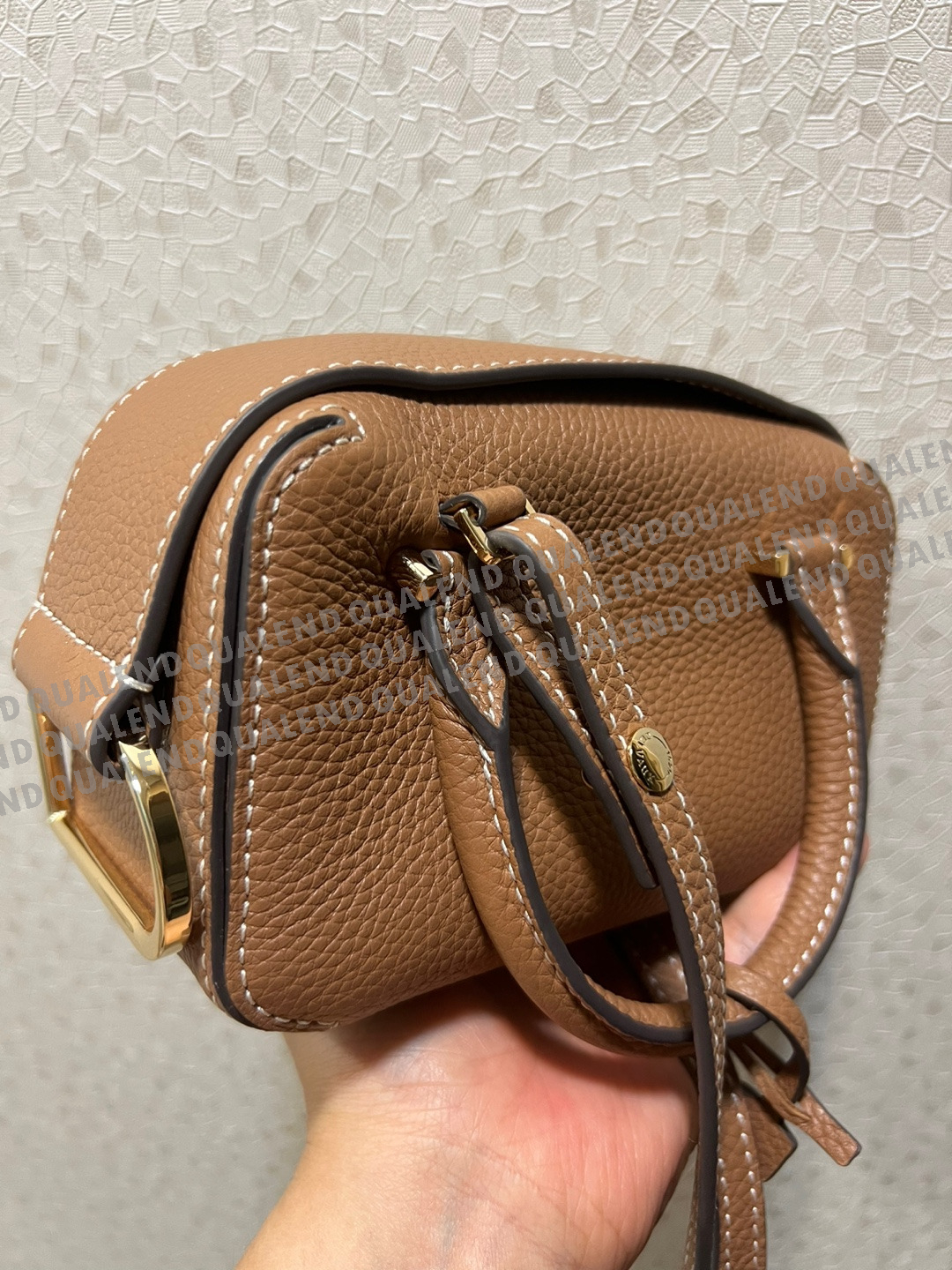 64c289b6c4adbbd91c72f1b58a3ab75e_1726726685_4321.jpg?v=1 64c289b6c4adbbd91c72f1b58a3ab75e_1726726685_4321.jpg?v=1