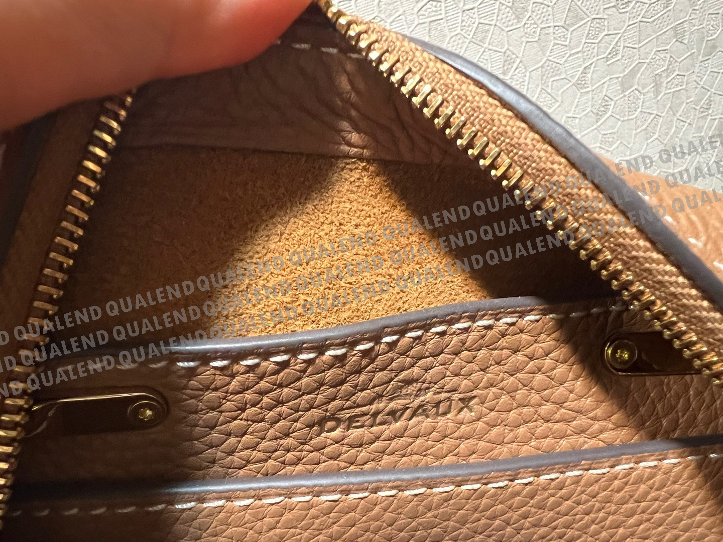 64c289b6c4adbbd91c72f1b58a3ab75e_1726726693_3472.jpg?v=1 64c289b6c4adbbd91c72f1b58a3ab75e_1726726693_3472.jpg?v=1