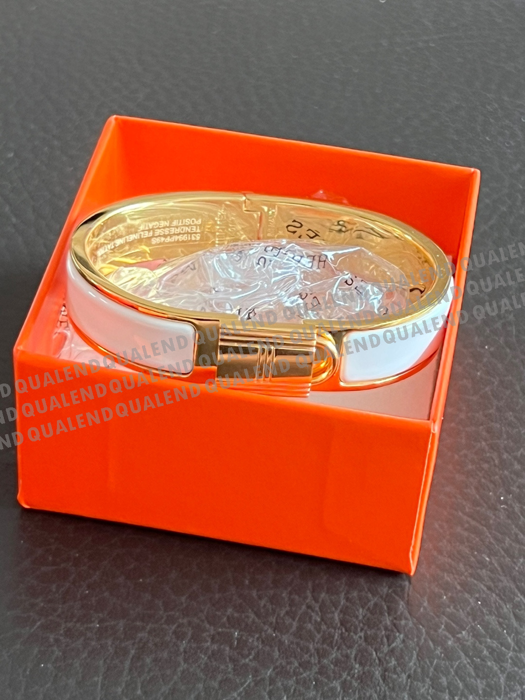 64c289b6c4adbbd91c72f1b58a3ab75e_1726726733_7534.jpg?v=1 64c289b6c4adbbd91c72f1b58a3ab75e_1726726733_7534.jpg?v=1