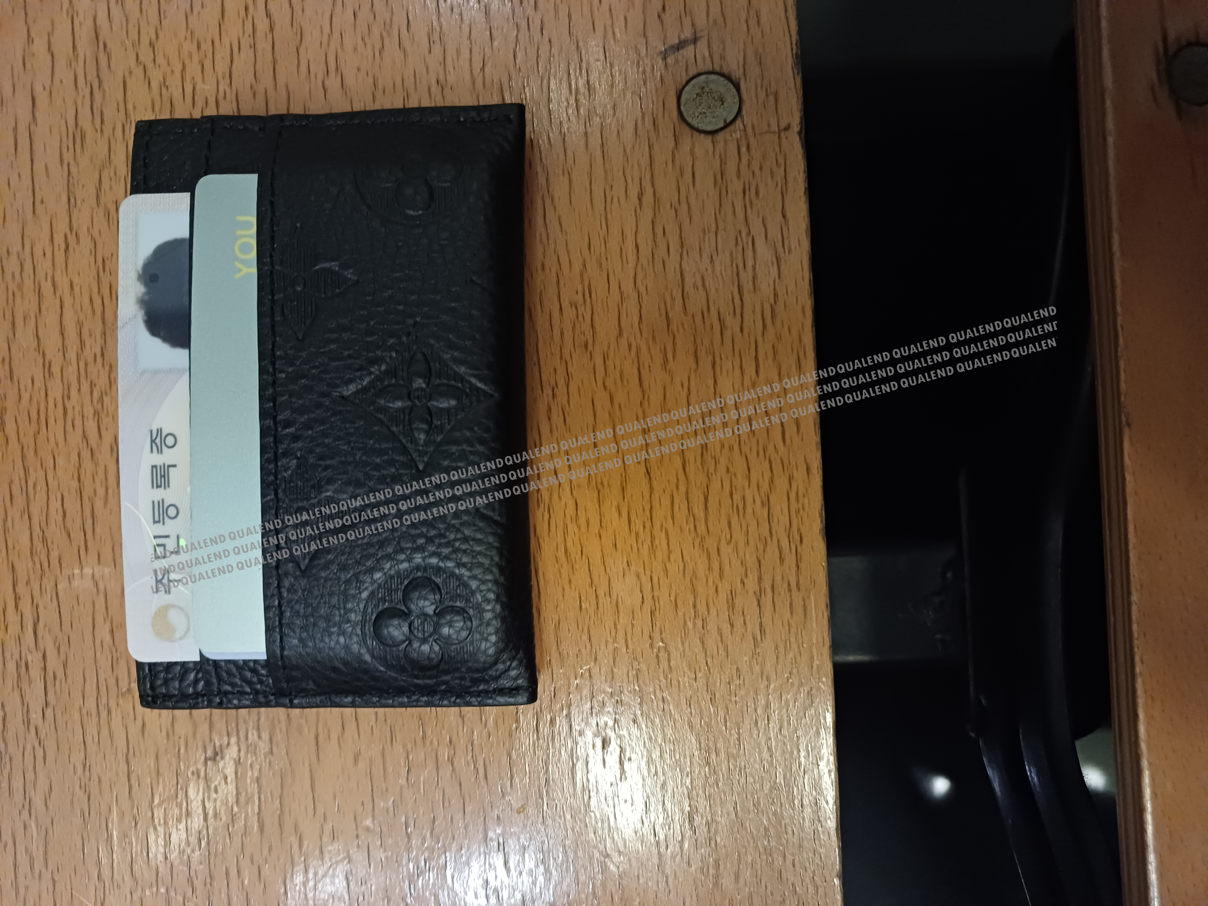 6f34b79a56f040c244b5f0ef5e35e3e1_1726567662_6224.jpg?v=1 6f34b79a56f040c244b5f0ef5e35e3e1_1726567662_6224.jpg?v=1