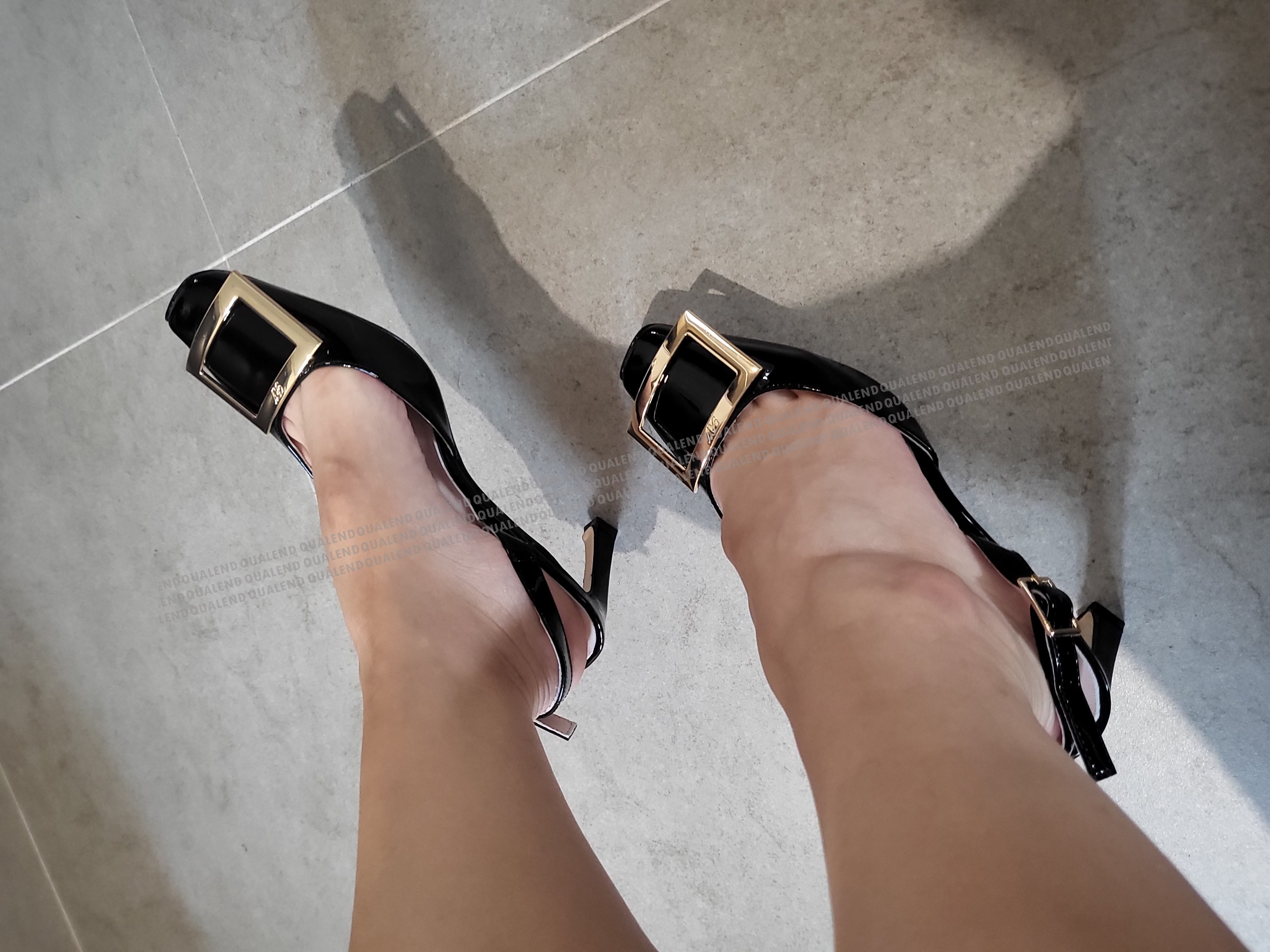 82704f70ebc8af10365836abb3f35c0e_1725509039_2663.jpg?v=1 82704f70ebc8af10365836abb3f35c0e_1725509039_2663.jpg?v=1