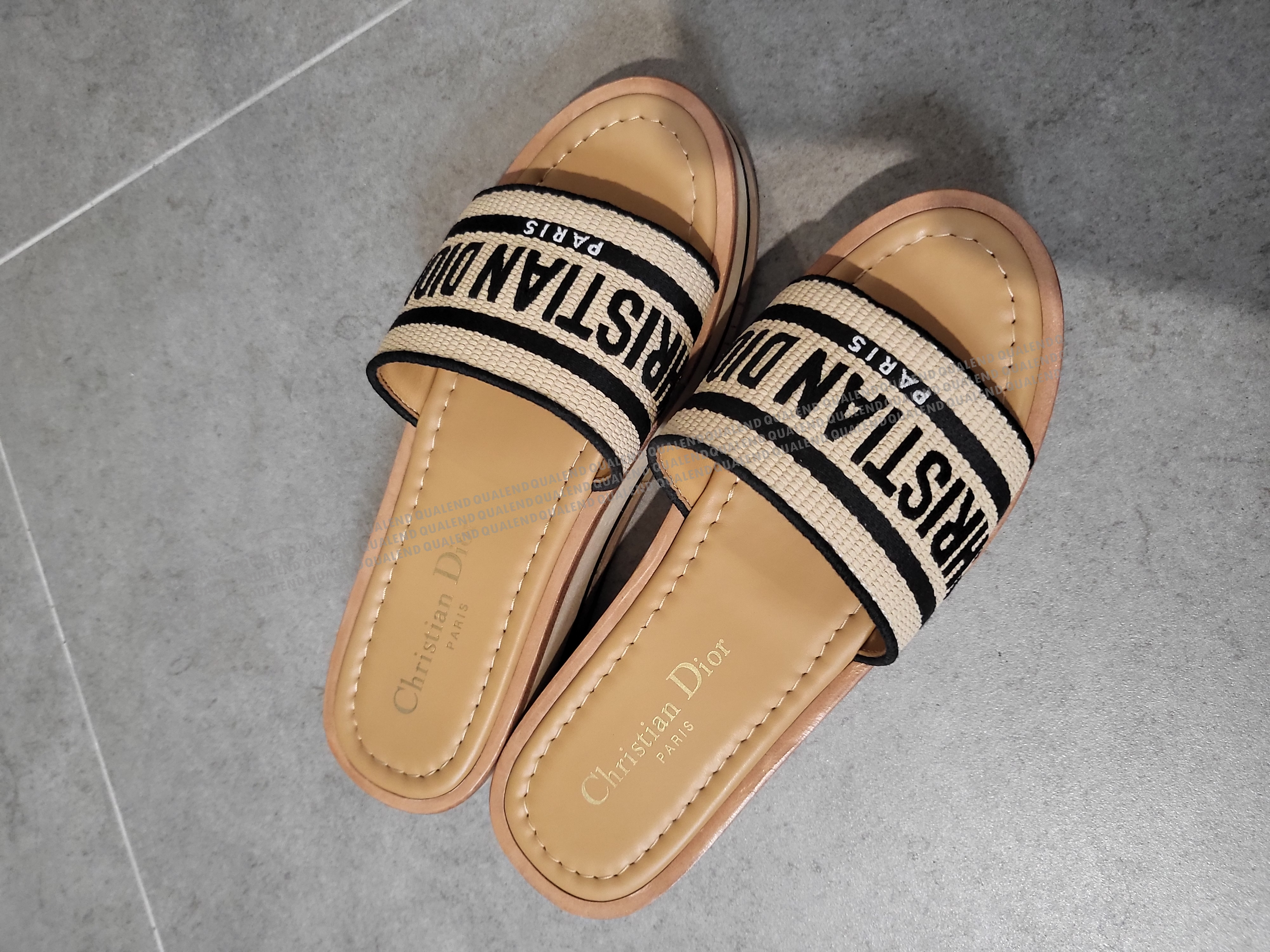 82704f70ebc8af10365836abb3f35c0e_1725509924_1754.jpg?v=1 82704f70ebc8af10365836abb3f35c0e_1725509924_1754.jpg?v=1