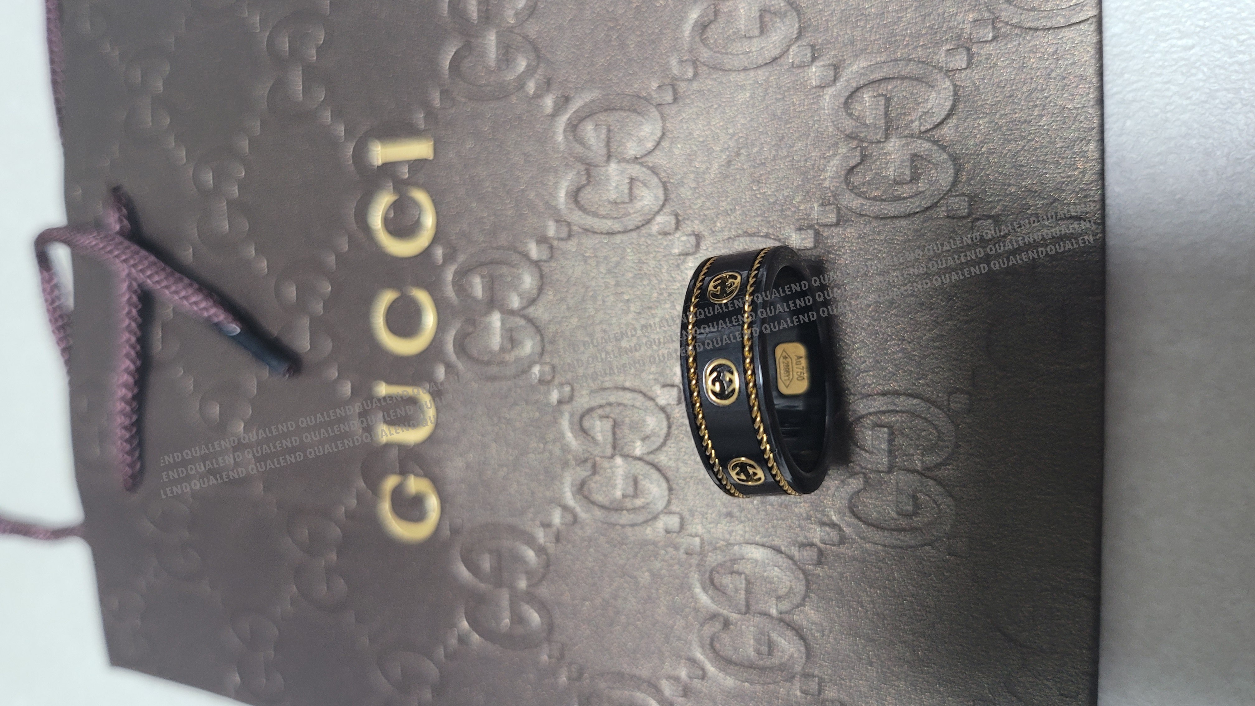 b01439423ceeb807893043251810a325_1725597506_2201.jpg?v=1 b01439423ceeb807893043251810a325_1725597506_2201.jpg?v=1