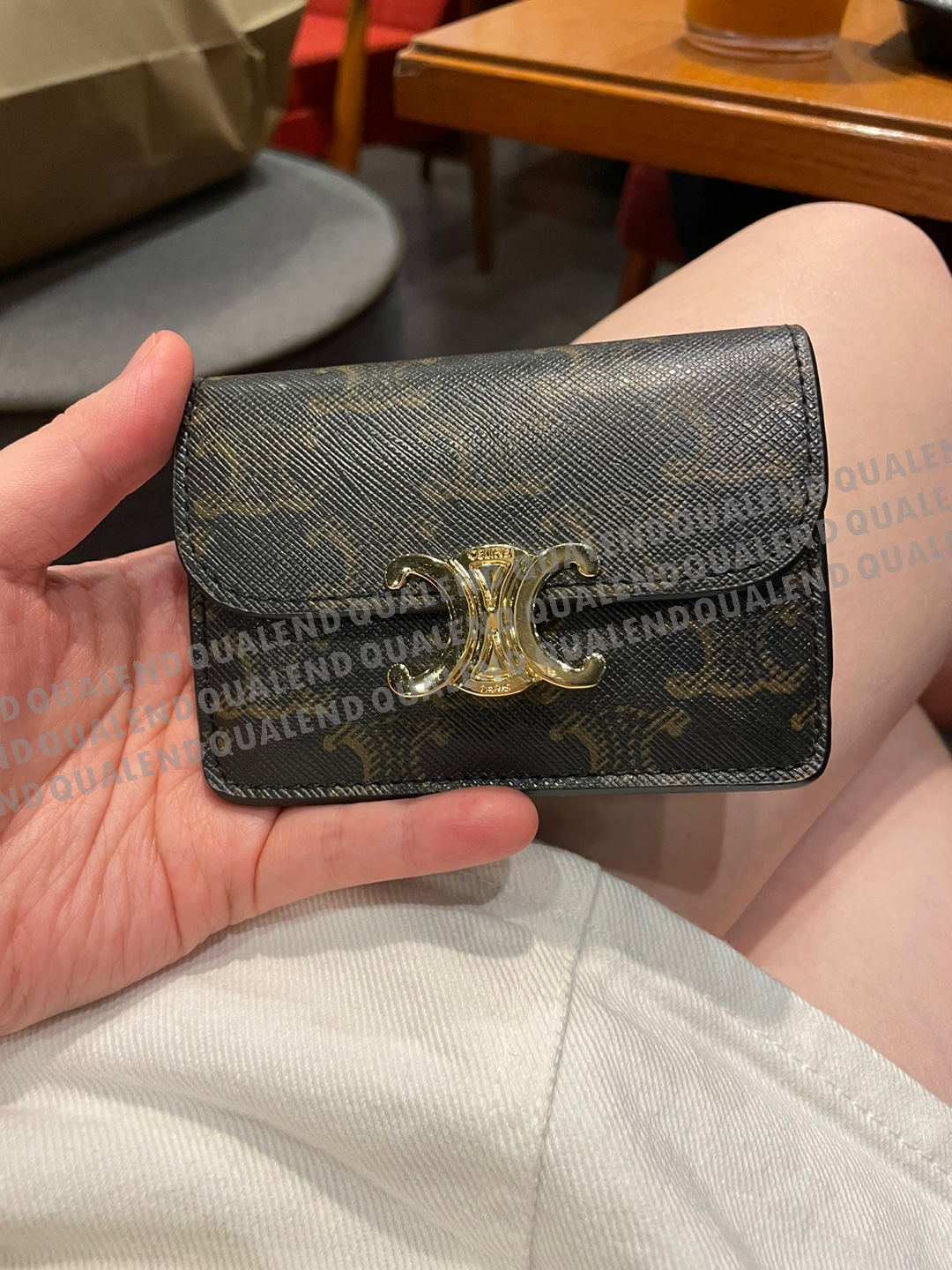 b8ee4c2f6da4a420332fca05940c16c8_1727534297_4283.jpg?v=1 b8ee4c2f6da4a420332fca05940c16c8_1727534297_4283.jpg?v=1