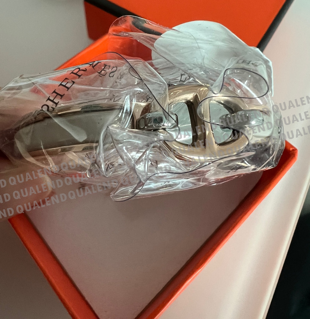 ff2b80224733b334c2fdc92cbde3b372_1727422438_7436.jpg?v=1 ff2b80224733b334c2fdc92cbde3b372_1727422438_7436.jpg?v=1