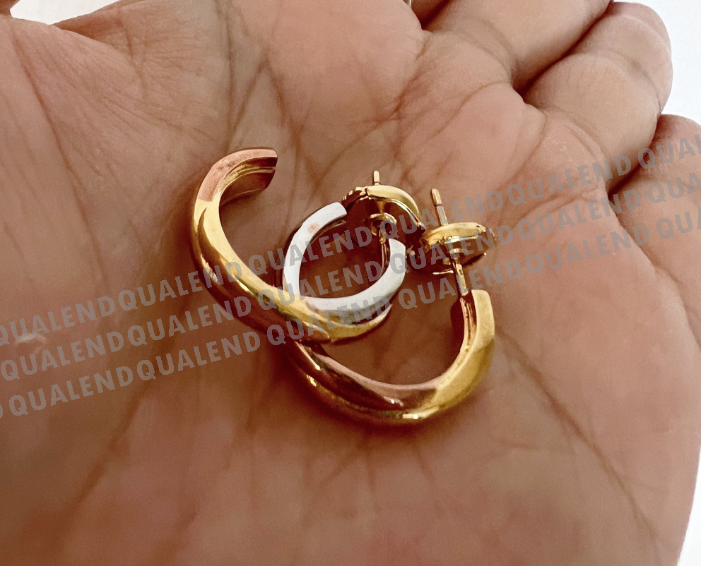 ff2b80224733b334c2fdc92cbde3b372_1727422553_0439.jpg?v=1 ff2b80224733b334c2fdc92cbde3b372_1727422553_0439.jpg?v=1