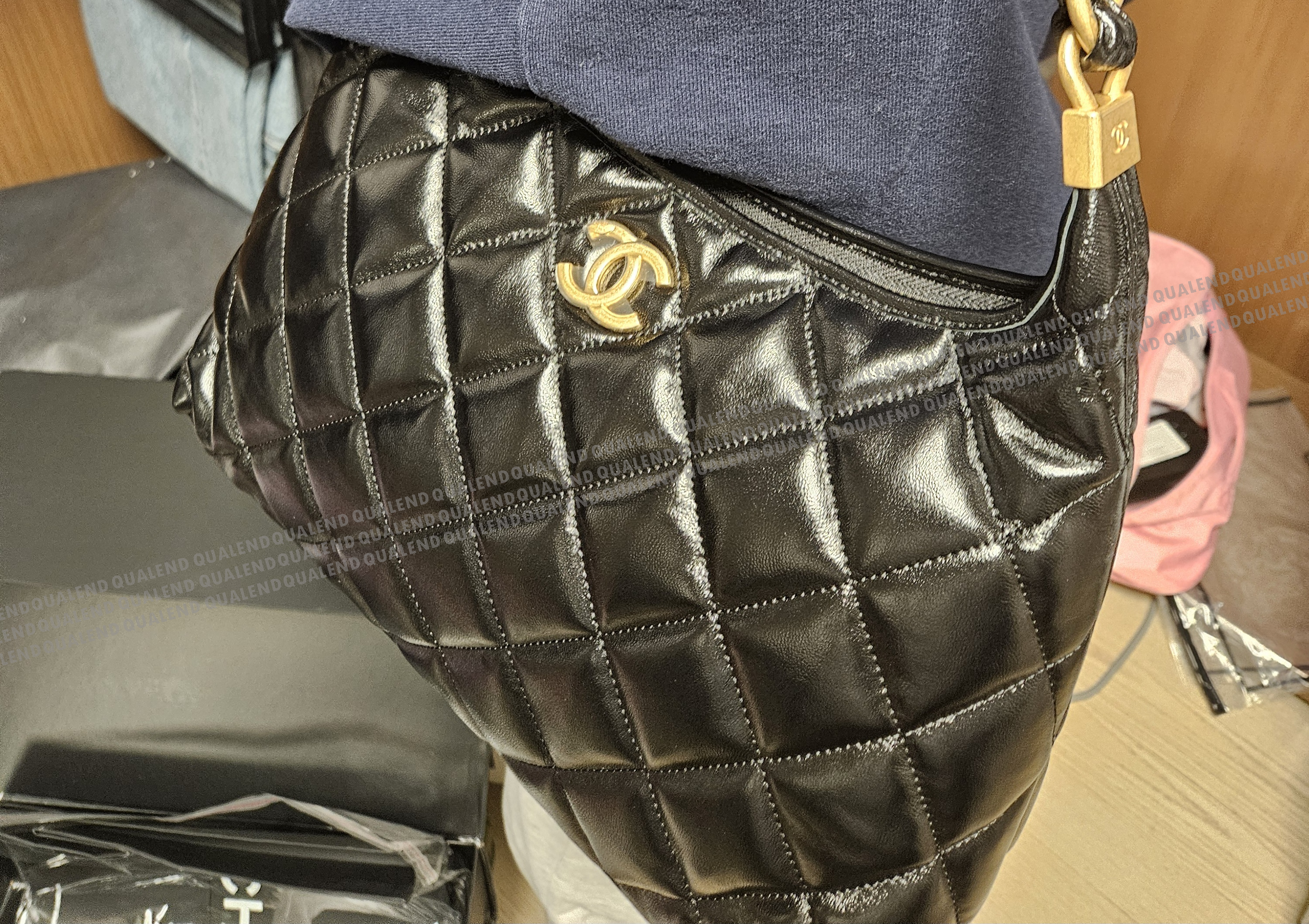 2b9aee1452b1ee2d1378f7b39be98987_1729952444_3077.jpg?v=1 2b9aee1452b1ee2d1378f7b39be98987_1729952444_3077.jpg?v=1