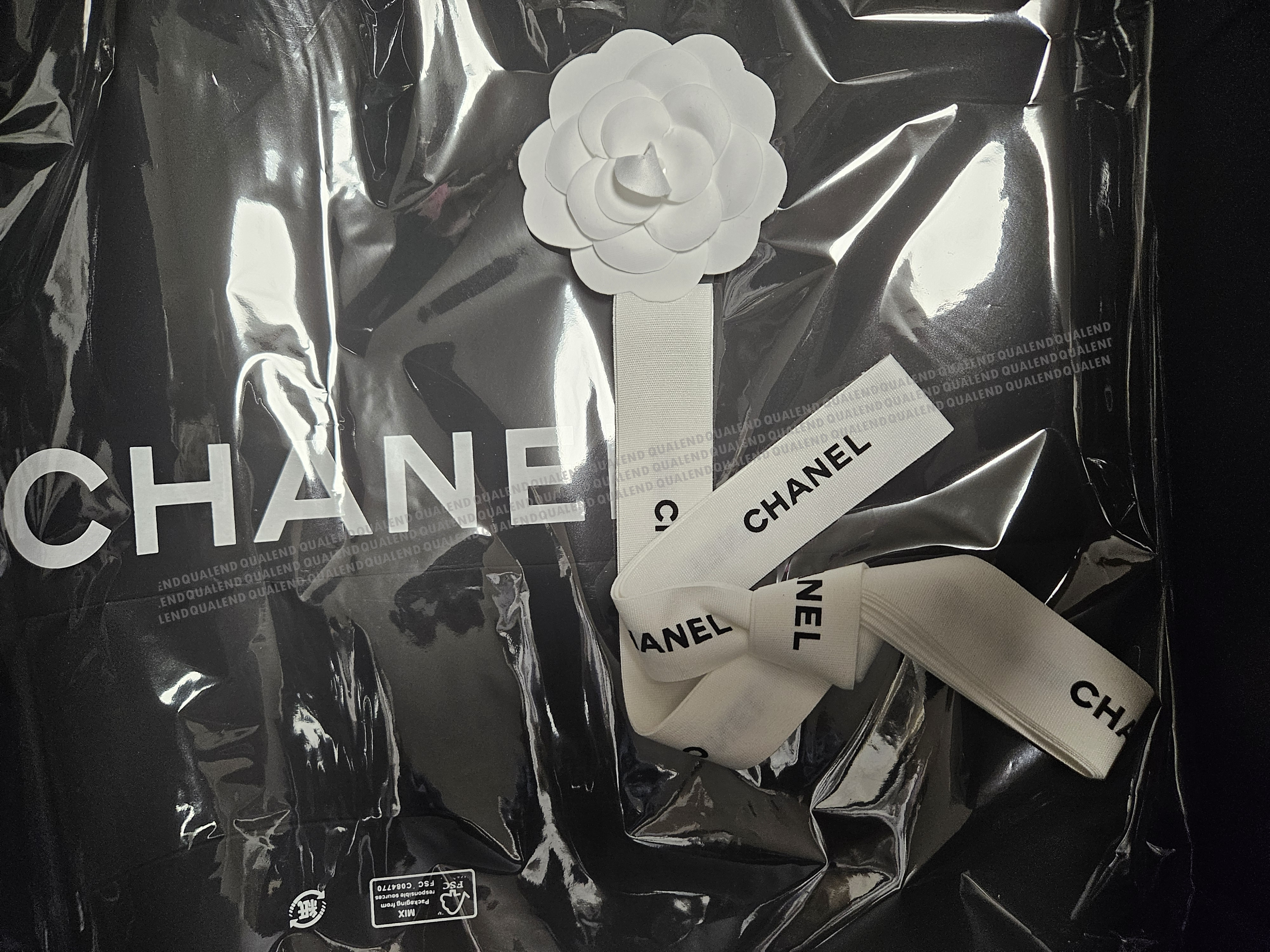 2b9aee1452b1ee2d1378f7b39be98987_1729952447_1938.jpg?v=1 2b9aee1452b1ee2d1378f7b39be98987_1729952447_1938.jpg?v=1