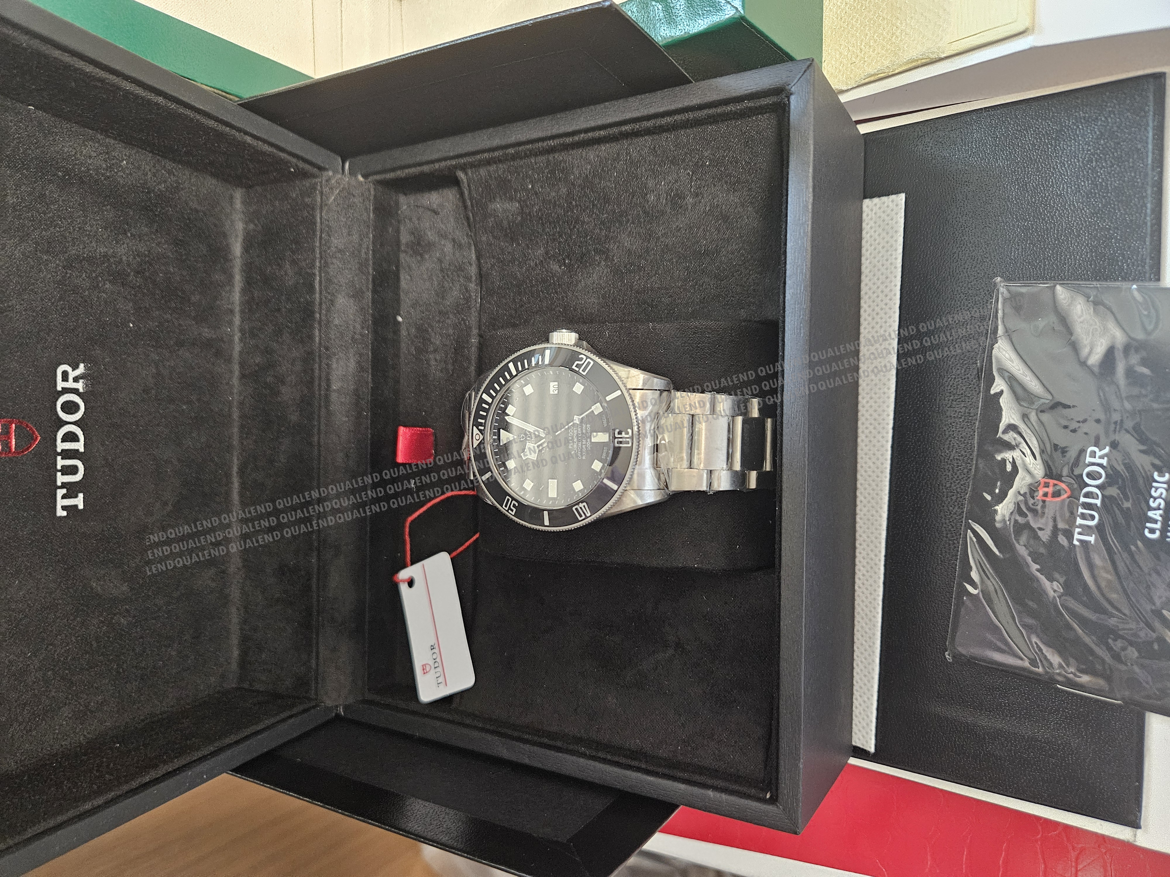 2b9aee1452b1ee2d1378f7b39be98987_1729952766_5757.jpg?v=1 2b9aee1452b1ee2d1378f7b39be98987_1729952766_5757.jpg?v=1