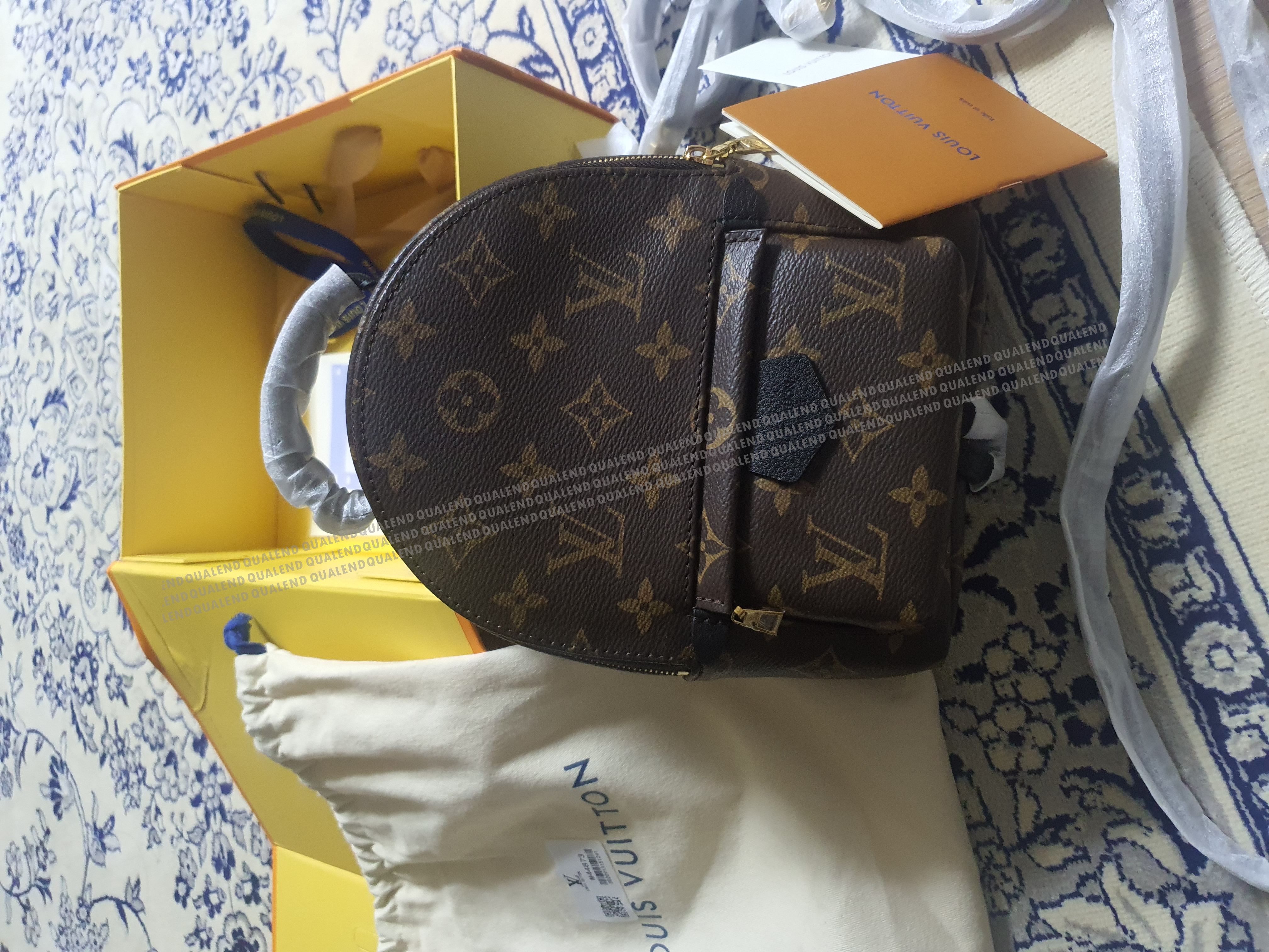 5cb8b109c5b2f18259cc8a8483c58957_1727877211_7457.jpg?v=1 5cb8b109c5b2f18259cc8a8483c58957_1727877211_7457.jpg?v=1