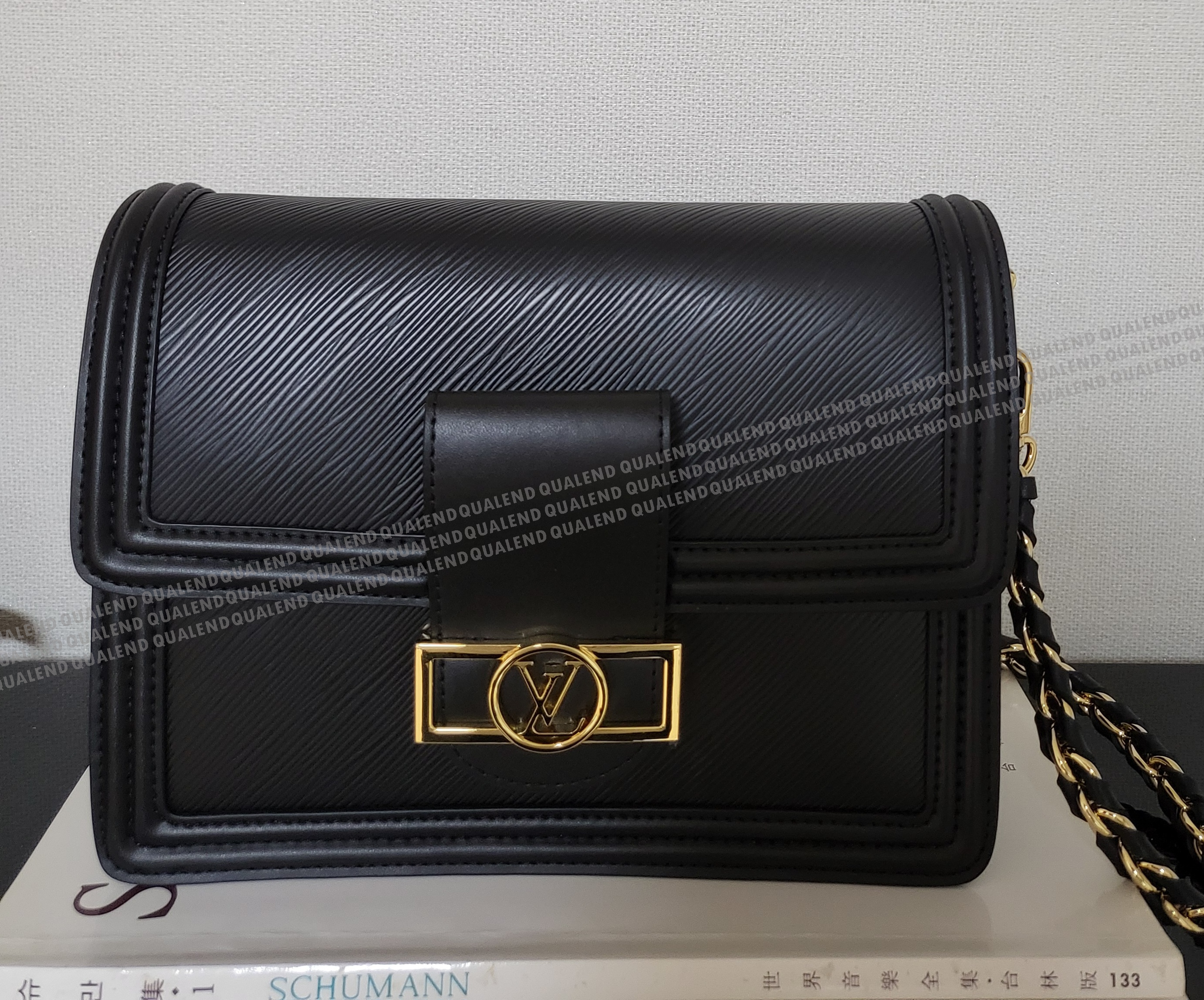 6b49f35a04902f99b3f230cfeee9f8d9_1730348639_2666.jpg?v=1 6b49f35a04902f99b3f230cfeee9f8d9_1730348639_2666.jpg?v=1