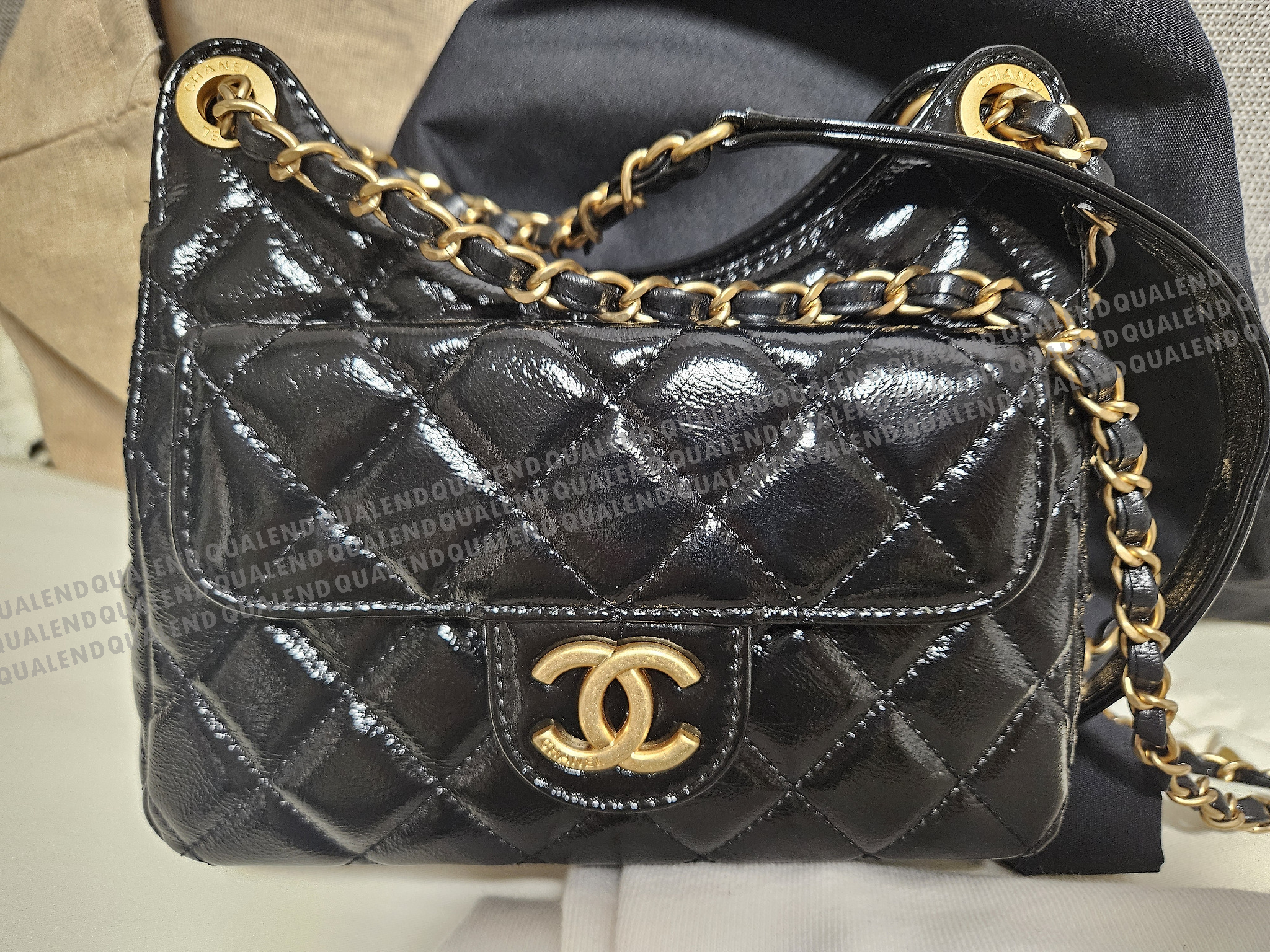 7ca55738423d9d7d0964c6f5c613b006_1730005086_9835.jpg?v=1 7ca55738423d9d7d0964c6f5c613b006_1730005086_9835.jpg?v=1