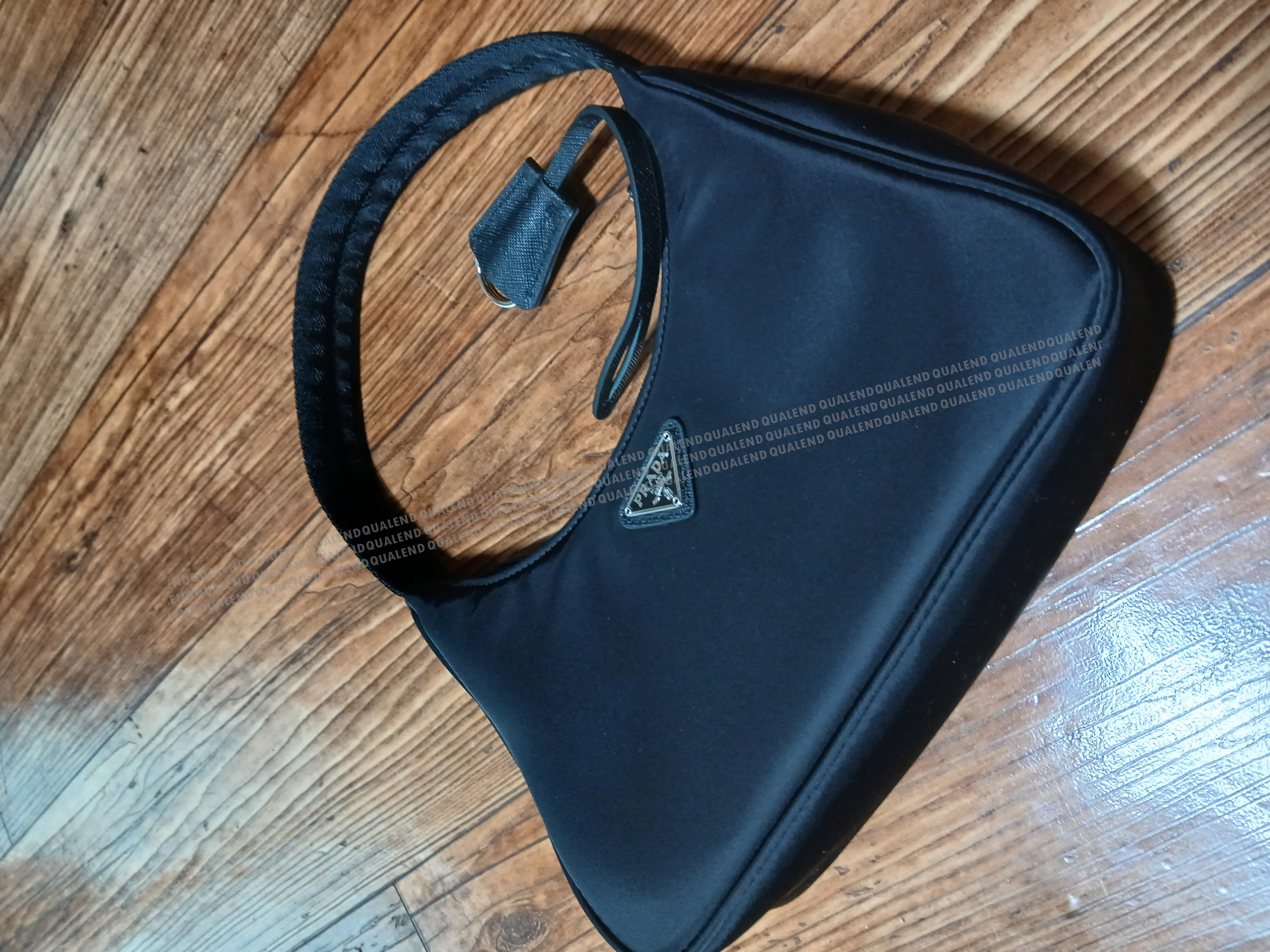 9bc5dbf89e6a25341873792eaeb97dce_1728549506_1274.jpg?v=1 9bc5dbf89e6a25341873792eaeb97dce_1728549506_1274.jpg?v=1