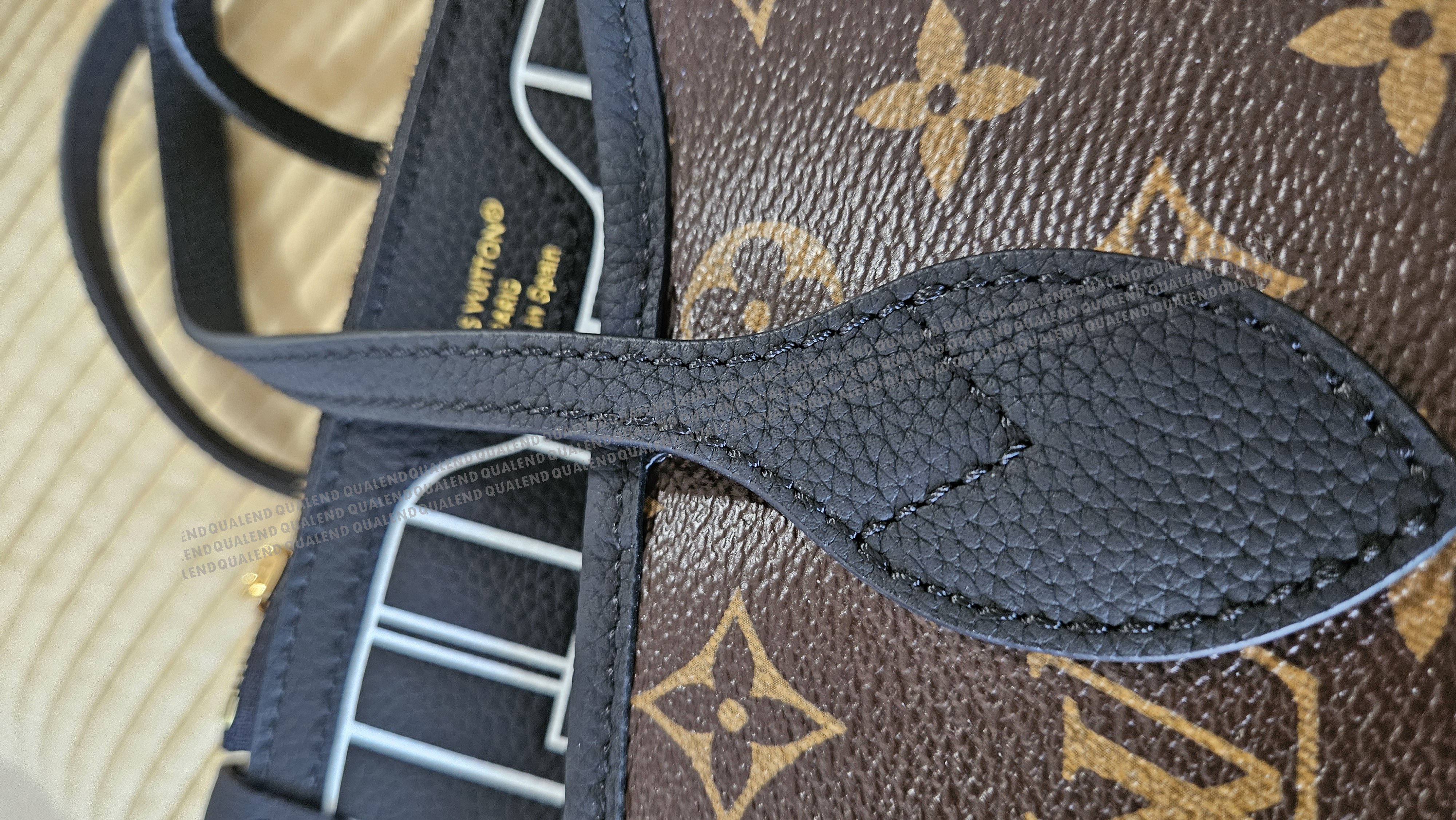 a4f89eb03a041b333ae0d5fd5ce07f3a_1729831365_689.jpg?v=1 a4f89eb03a041b333ae0d5fd5ce07f3a_1729831365_689.jpg?v=1