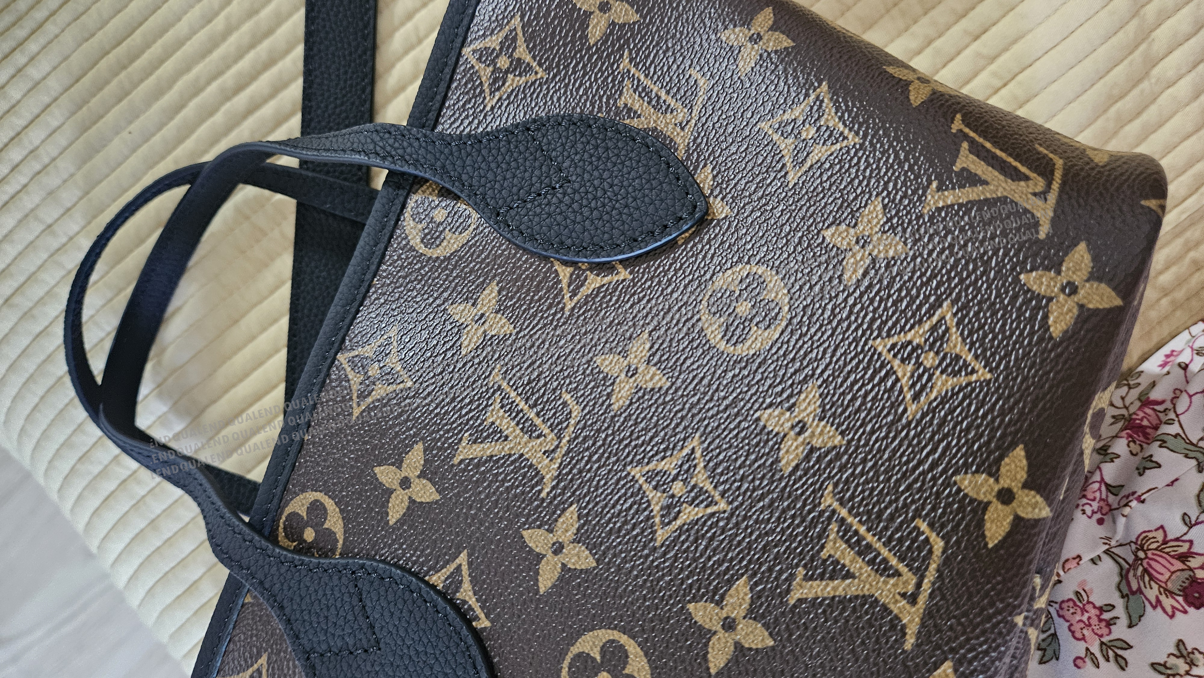 a4f89eb03a041b333ae0d5fd5ce07f3a_1729831375_9933.jpg?v=1 a4f89eb03a041b333ae0d5fd5ce07f3a_1729831375_9933.jpg?v=1