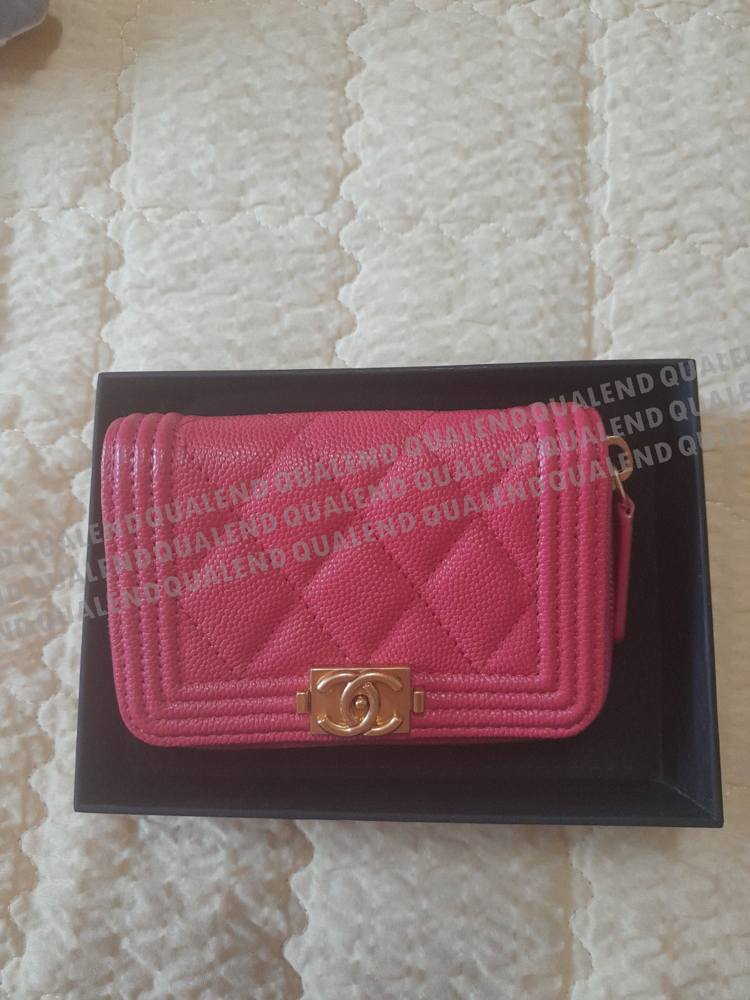 ba2a66c6f114582a11c15bac34d68ea2_1730349856_3971.jpg?v=1 ba2a66c6f114582a11c15bac34d68ea2_1730349856_3971.jpg?v=1