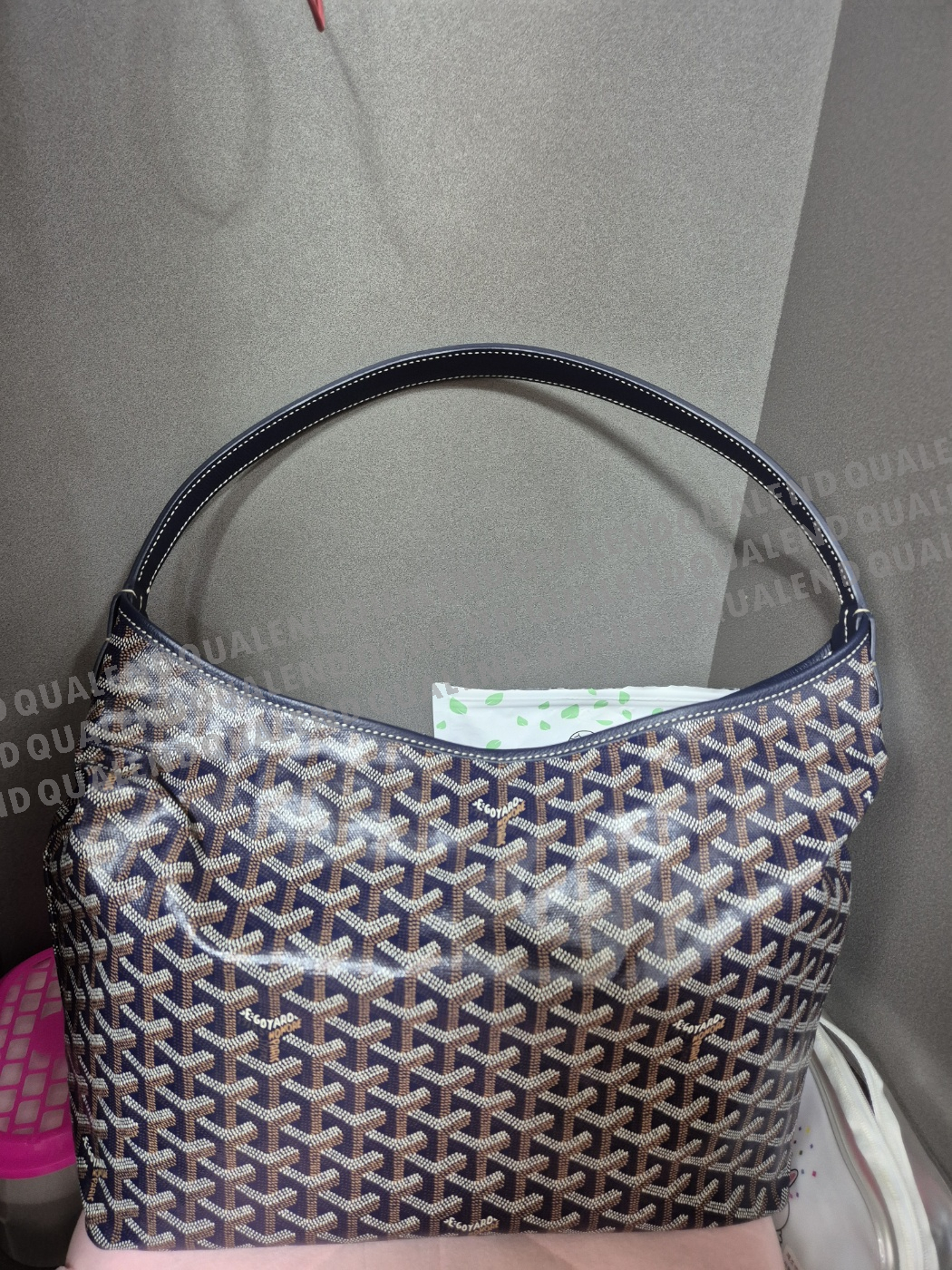 bb2ca5ca1708eda588c6d2aafcc004ca_1728268075_934.jpg?v=1 bb2ca5ca1708eda588c6d2aafcc004ca_1728268075_934.jpg?v=1