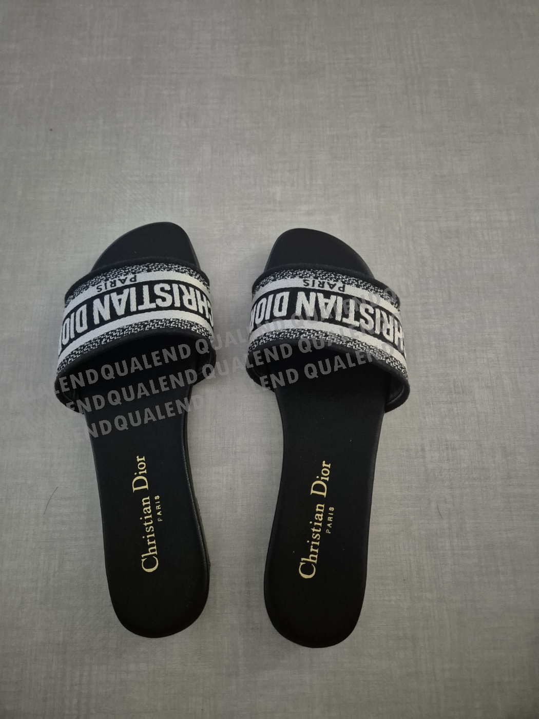 bb2ca5ca1708eda588c6d2aafcc004ca_1728268235_4115.jpg?v=1 bb2ca5ca1708eda588c6d2aafcc004ca_1728268235_4115.jpg?v=1