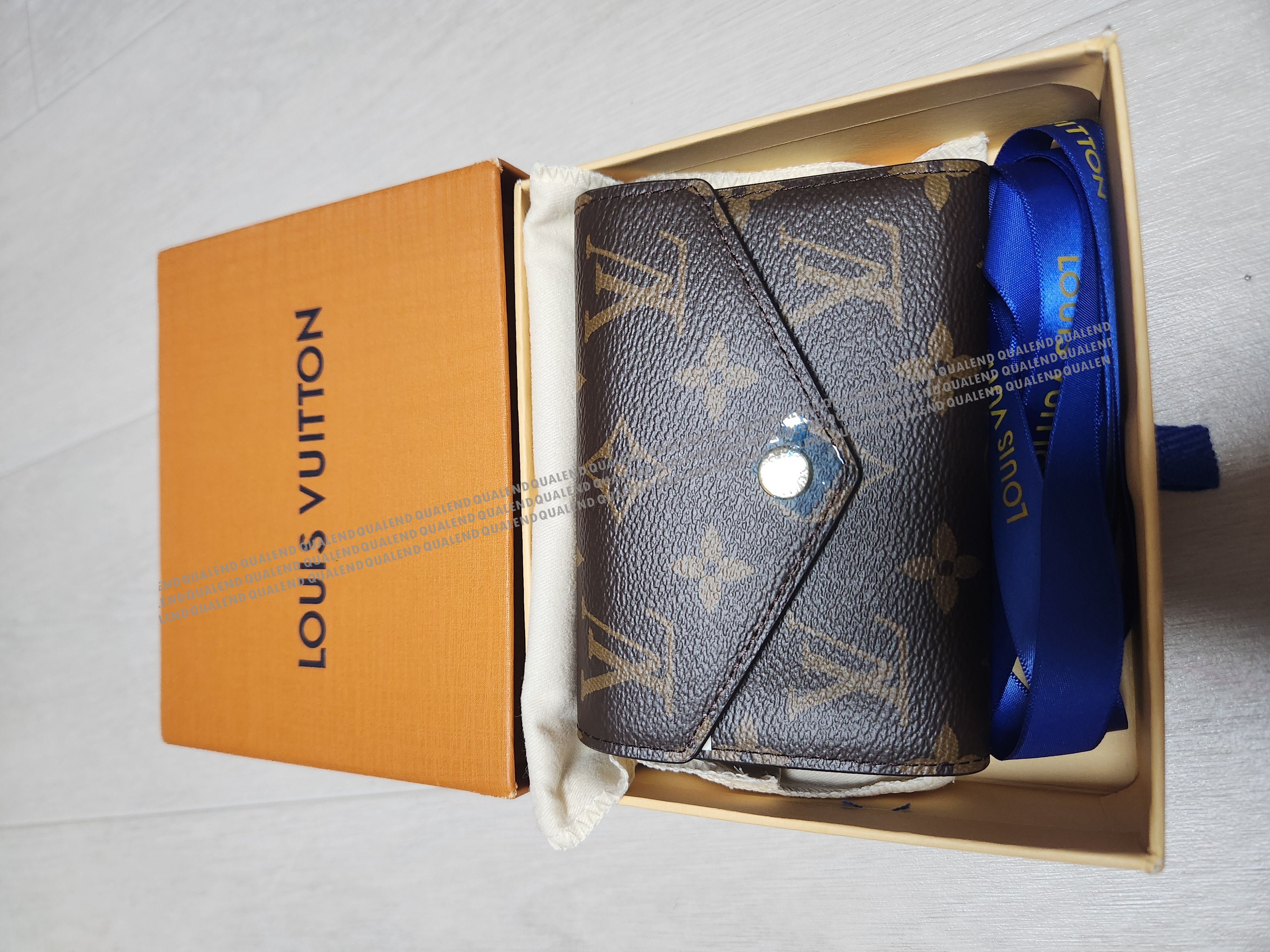 d13306baaac890fd1d5cbf618610105b_1729583978_8863.jpg?v=1 d13306baaac890fd1d5cbf618610105b_1729583978_8863.jpg?v=1