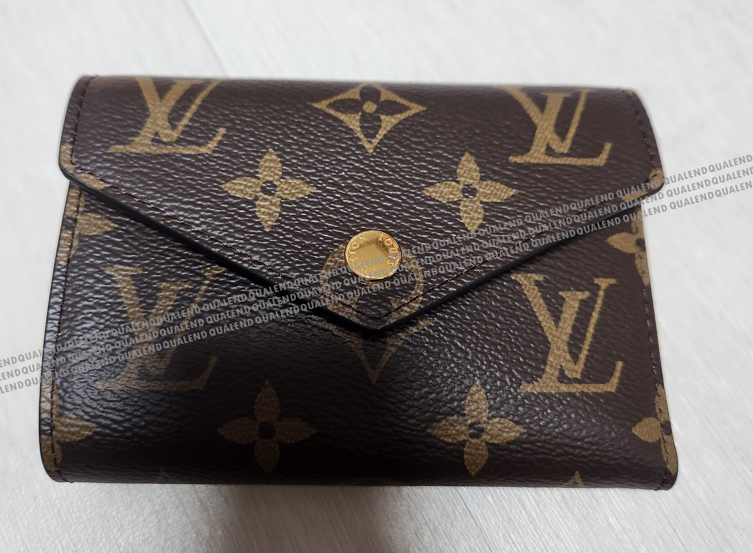 d13306baaac890fd1d5cbf618610105b_1729583983_3307.jpg?v=1 d13306baaac890fd1d5cbf618610105b_1729583983_3307.jpg?v=1