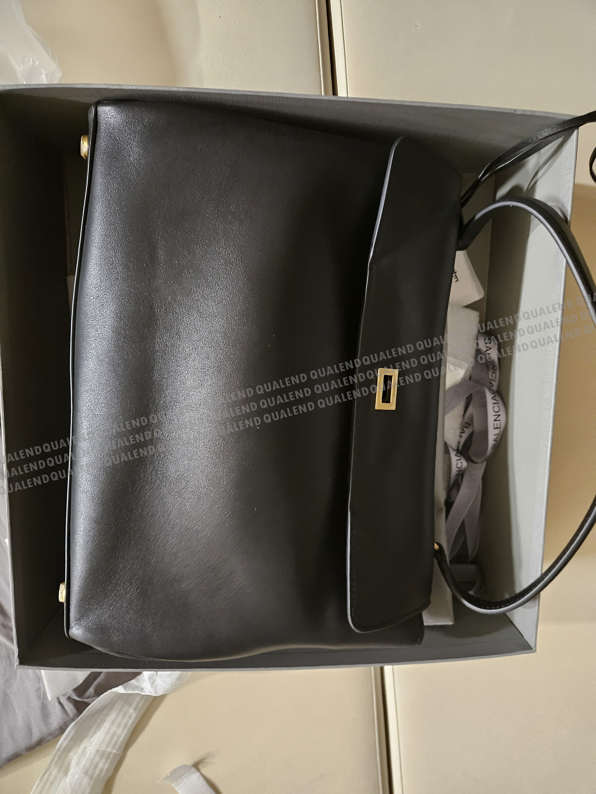 e595fbfe9e6d8b973c9000ae253ceb13_1729960202_6296.jpg?v=1 e595fbfe9e6d8b973c9000ae253ceb13_1729960202_6296.jpg?v=1