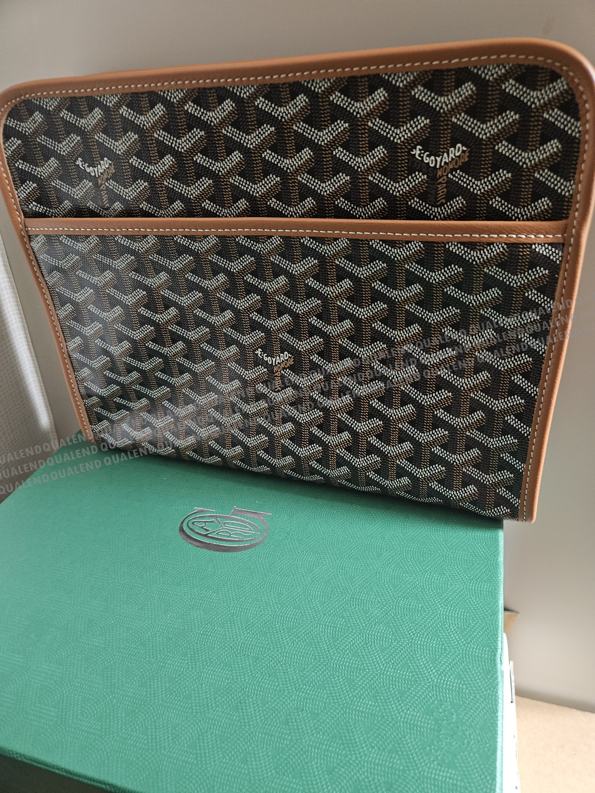 e595fbfe9e6d8b973c9000ae253ceb13_1729960252_0568.jpg?v=1 e595fbfe9e6d8b973c9000ae253ceb13_1729960252_0568.jpg?v=1