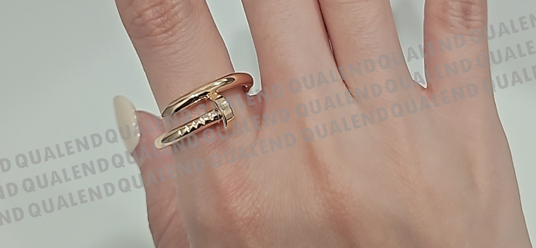 f5e24e3cd8524af51ff5a38de96db9e2_1728994011_491.jpg?v=1 f5e24e3cd8524af51ff5a38de96db9e2_1728994011_491.jpg?v=1