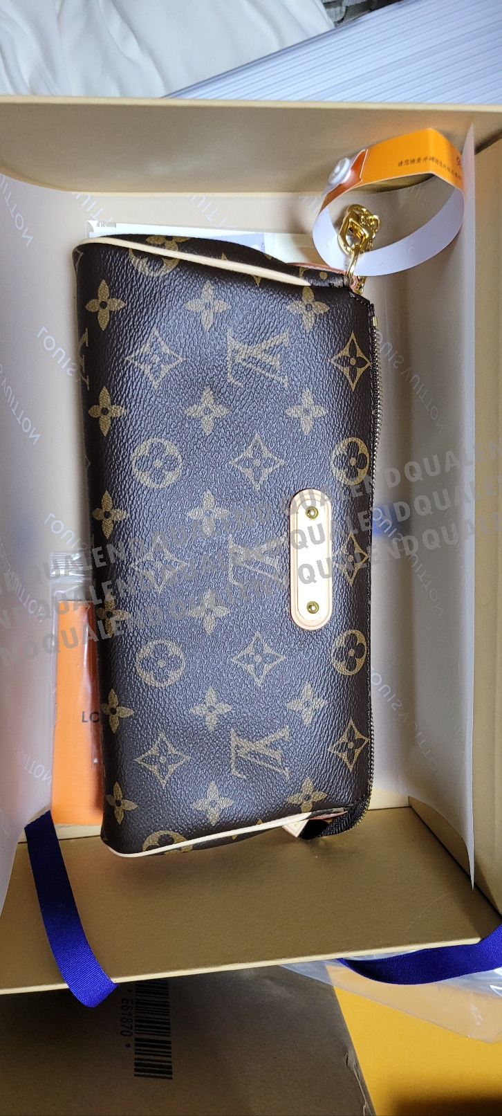 0791c1dc00d704529a085edfa5e53723_1731675831_1255.jpg?v=1 0791c1dc00d704529a085edfa5e53723_1731675831_1255.jpg?v=1