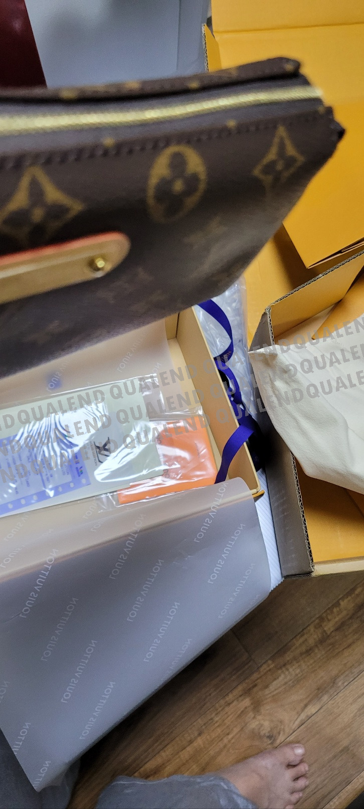 0791c1dc00d704529a085edfa5e53723_1731675834_7997.jpg?v=1 0791c1dc00d704529a085edfa5e53723_1731675834_7997.jpg?v=1