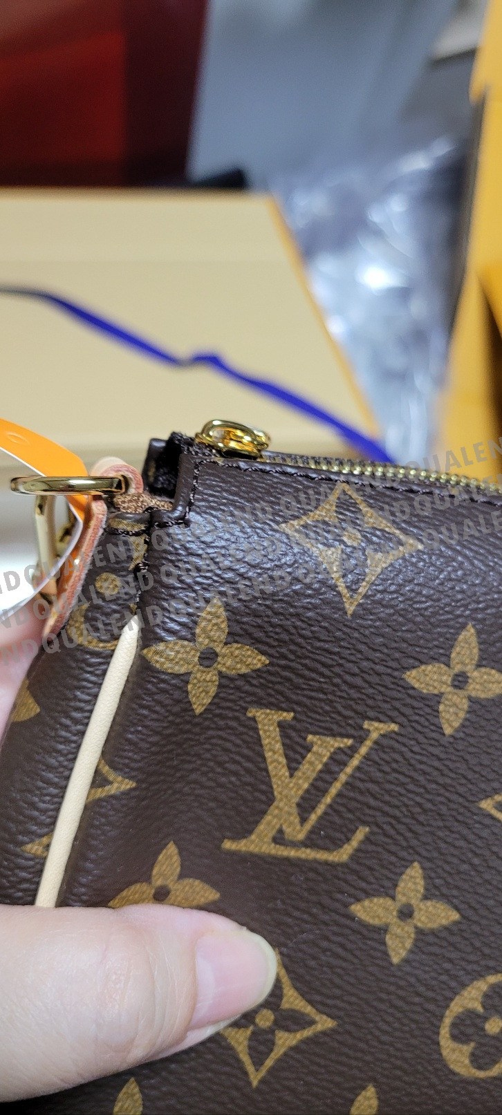 0791c1dc00d704529a085edfa5e53723_1731675837_2349.jpg?v=1 0791c1dc00d704529a085edfa5e53723_1731675837_2349.jpg?v=1