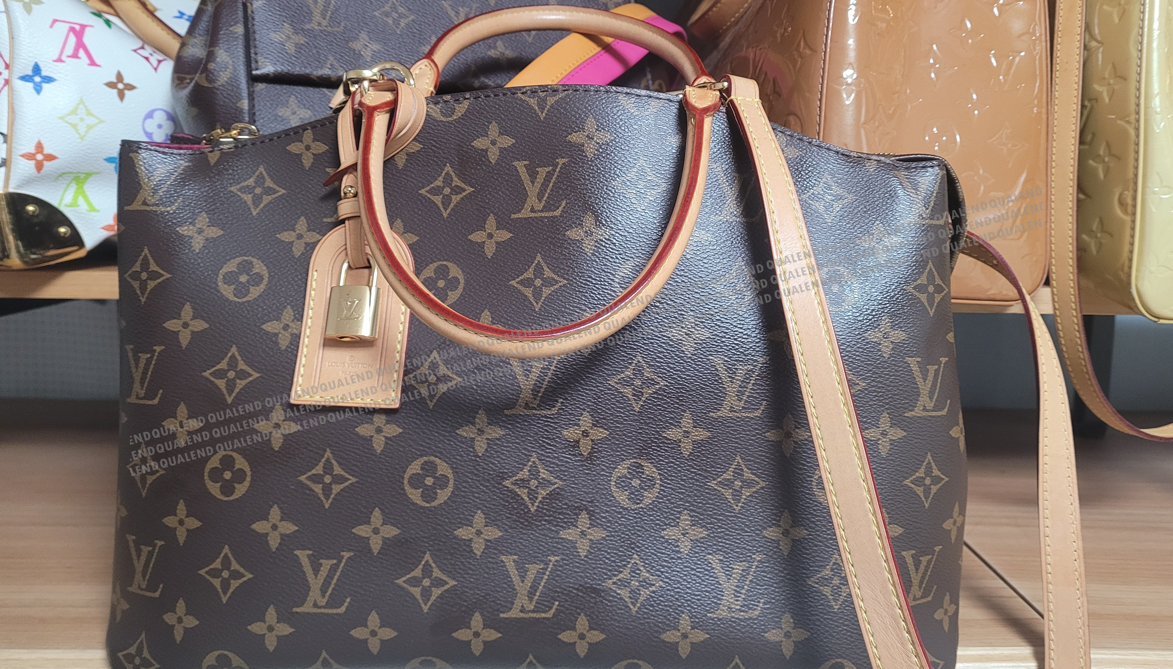 2d3dc2220de616e340430700ede52626_1732201035_2271.jpg?v=1 2d3dc2220de616e340430700ede52626_1732201035_2271.jpg?v=1