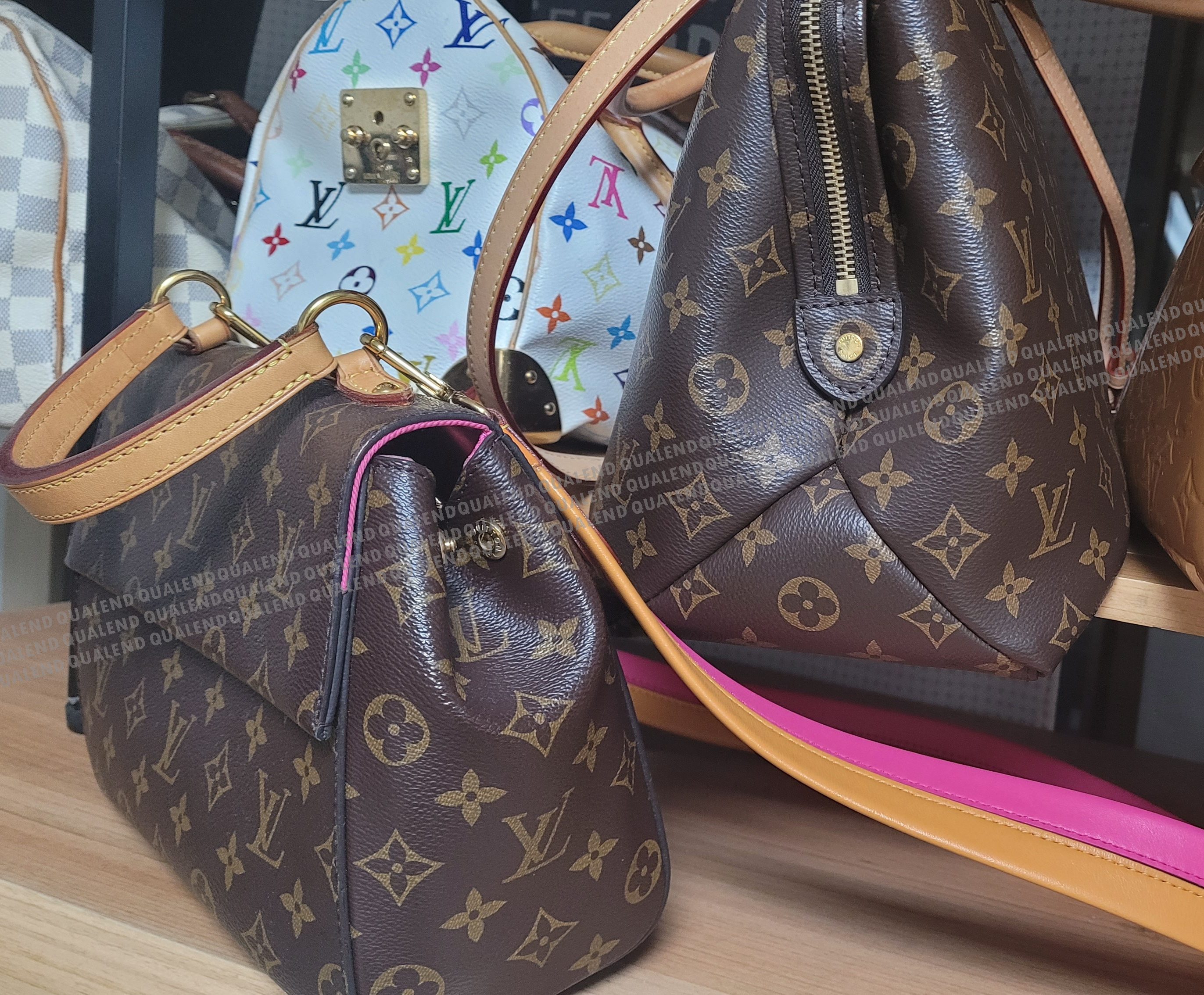 2d3dc2220de616e340430700ede52626_1732201068_1178.jpg?v=1 2d3dc2220de616e340430700ede52626_1732201068_1178.jpg?v=1