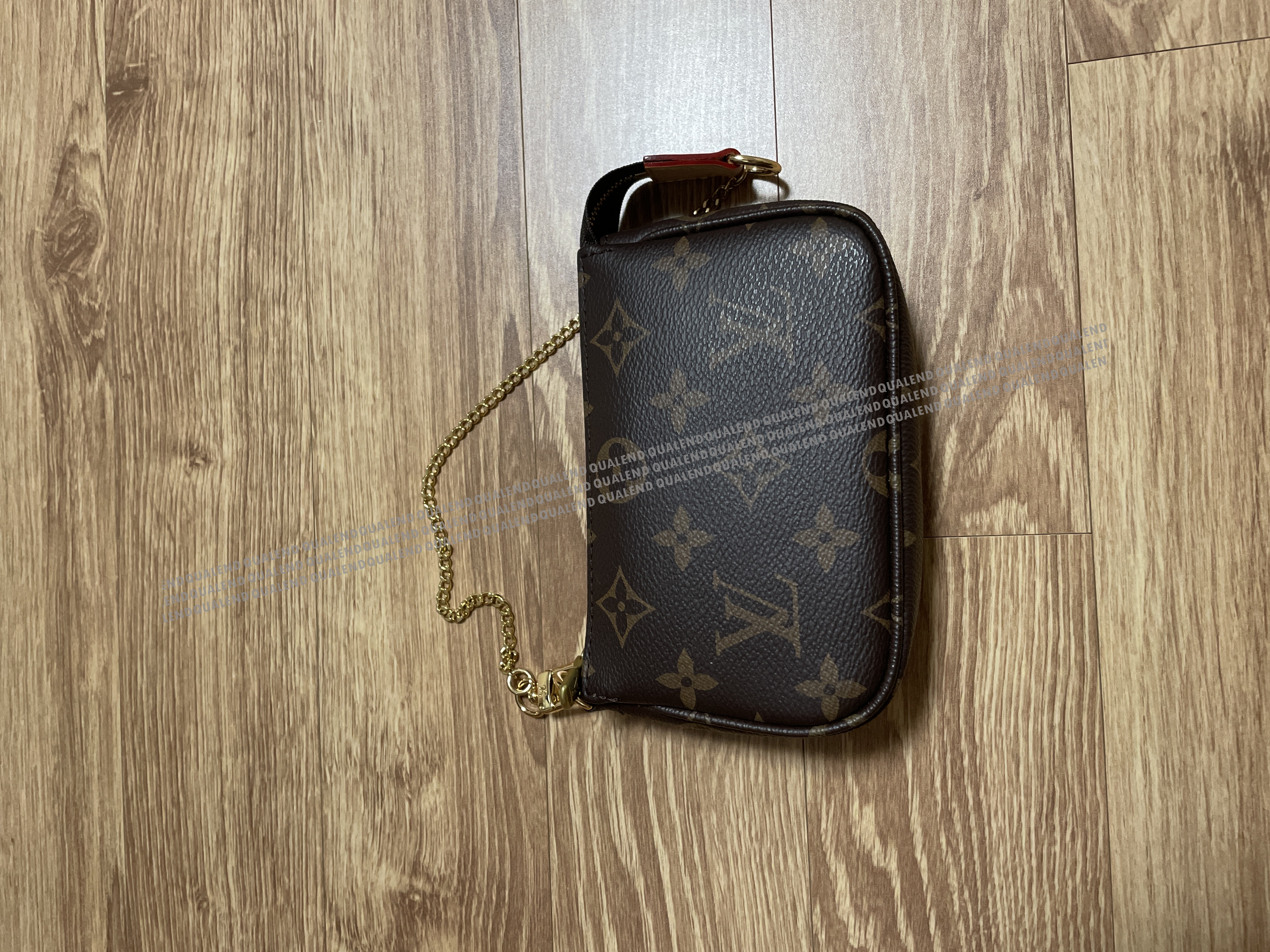 316a9928a1228c297414209d076b933d_1732452504_5459.jpg?v=1 316a9928a1228c297414209d076b933d_1732452504_5459.jpg?v=1