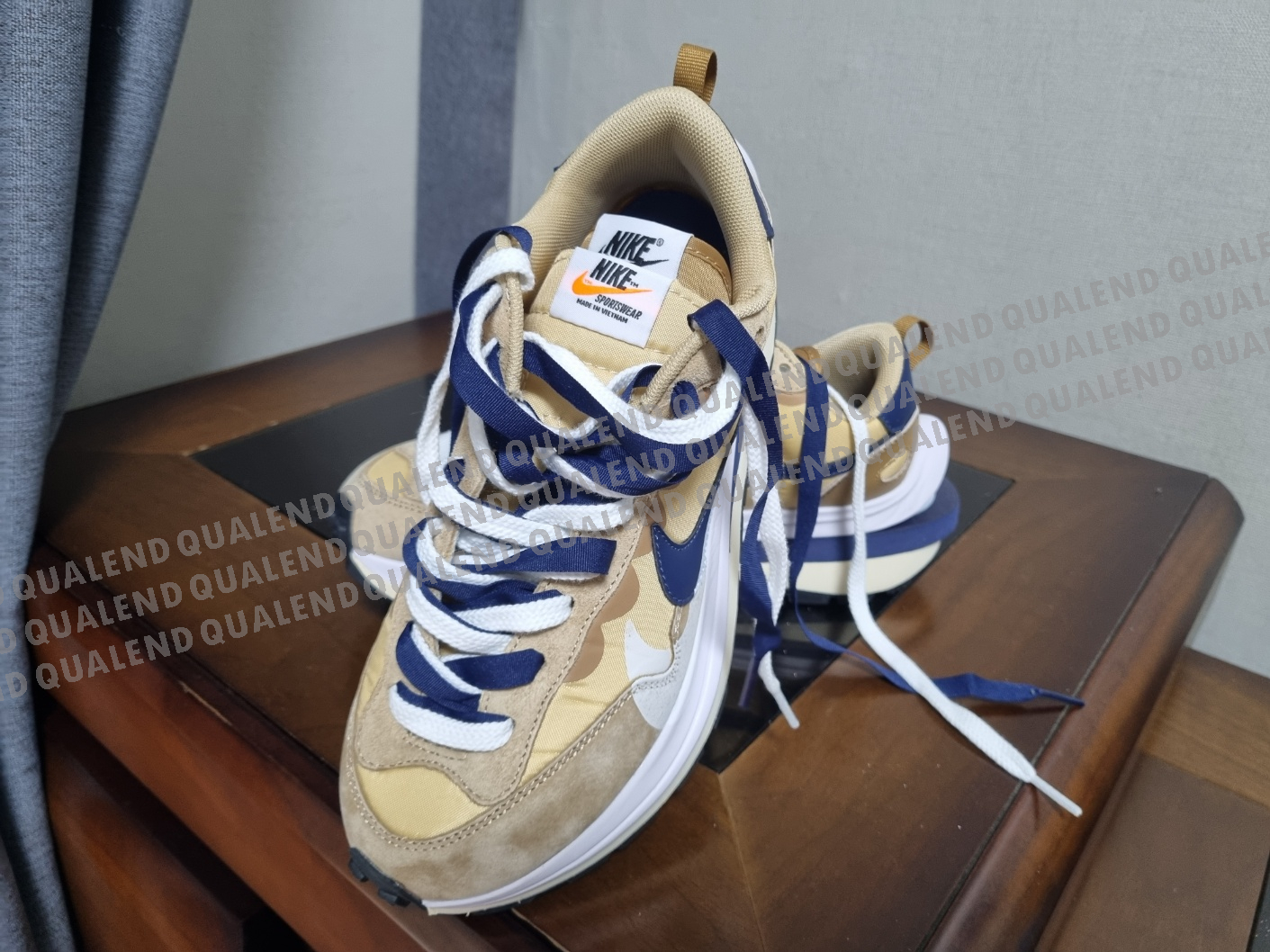 326b4a92e7f8ce67a8860f29804bdb92_1730556785_3011.jpg?v=1 326b4a92e7f8ce67a8860f29804bdb92_1730556785_3011.jpg?v=1