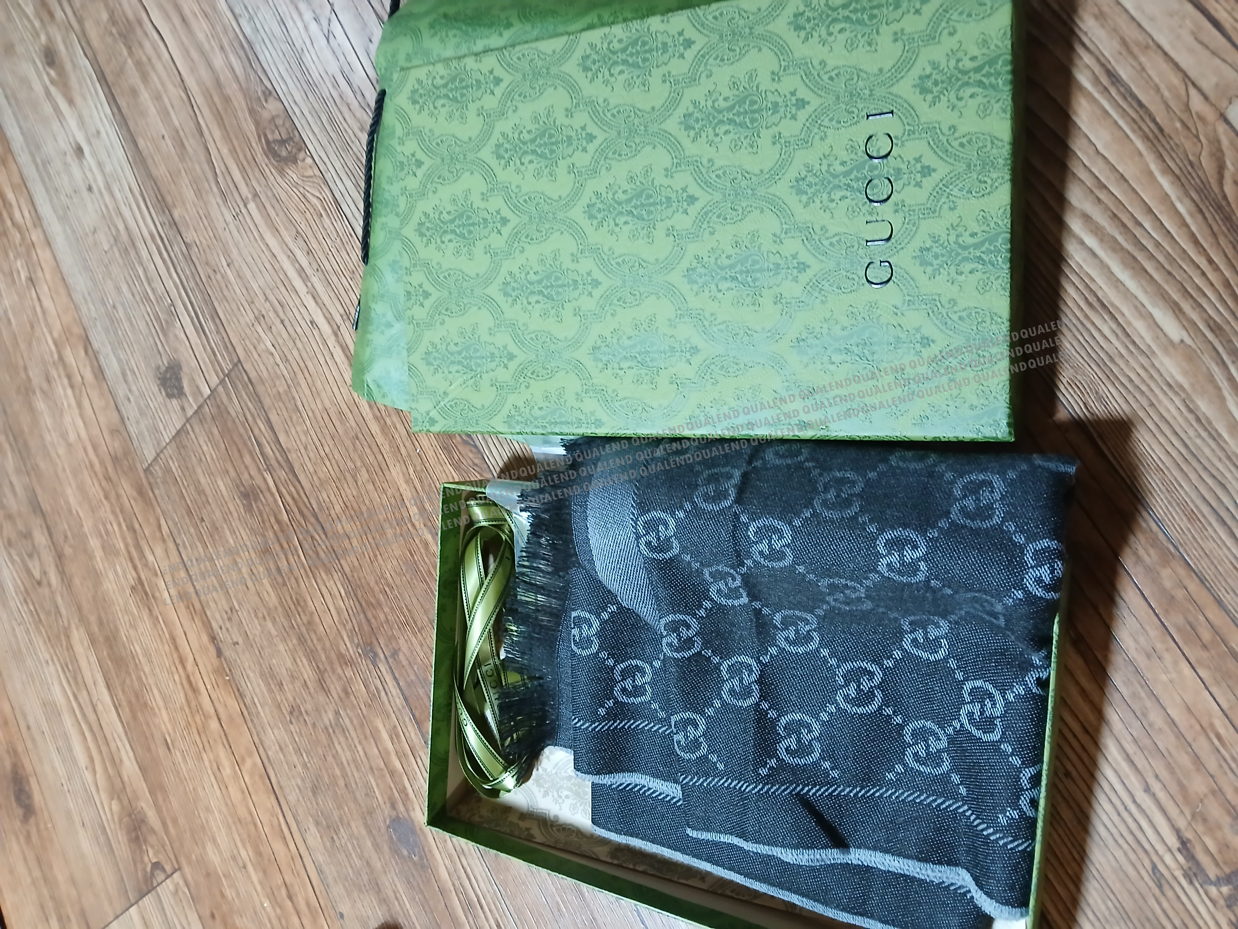 39ef9d7967c5b619016fd9e69f9a5a7e_1732783695_2304.jpg?v=1 39ef9d7967c5b619016fd9e69f9a5a7e_1732783695_2304.jpg?v=1