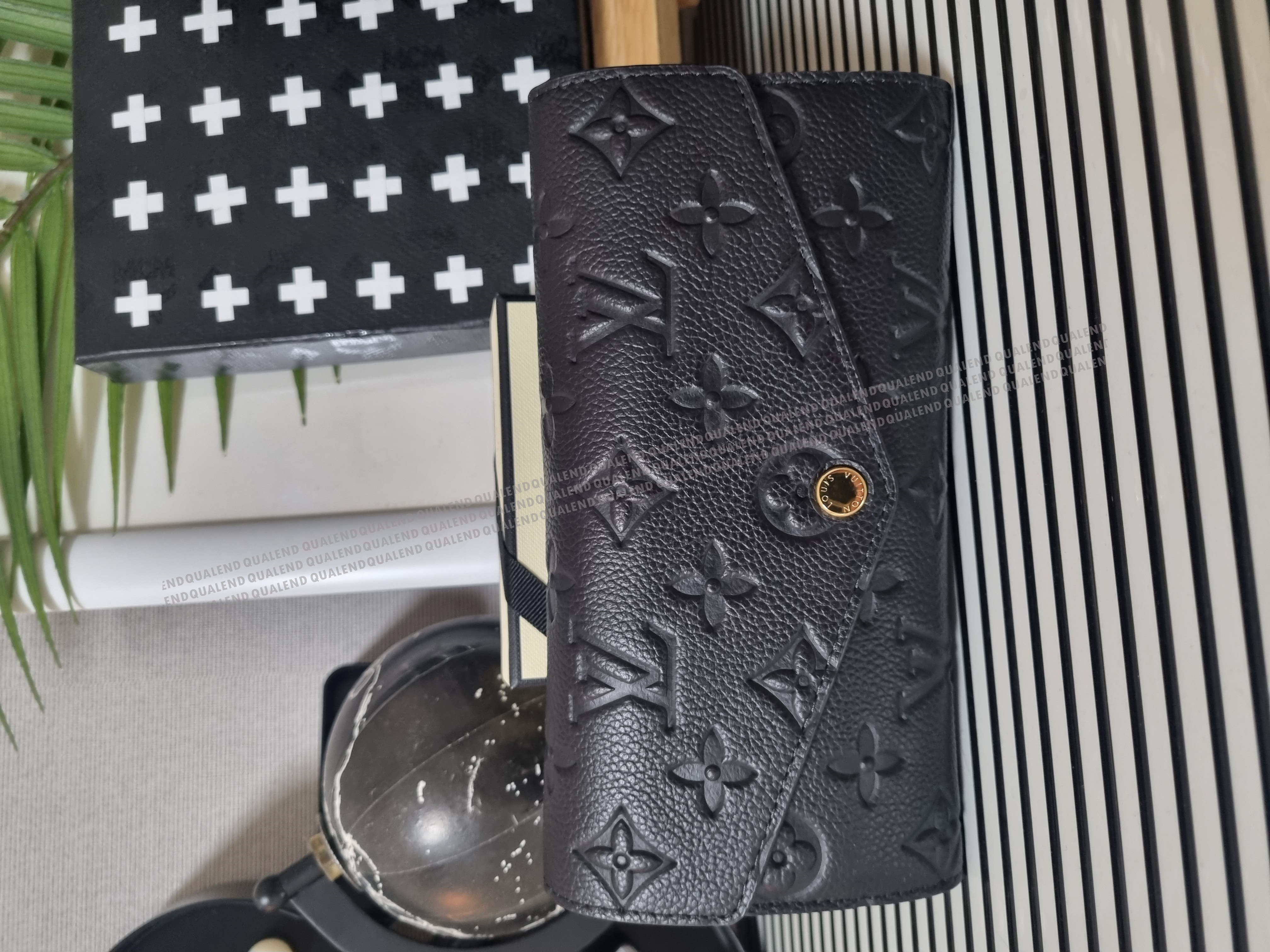 3dbe32fbff7fd09445e2b54caaeb3b62_1731582115_0924.jpg?v=1 3dbe32fbff7fd09445e2b54caaeb3b62_1731582115_0924.jpg?v=1