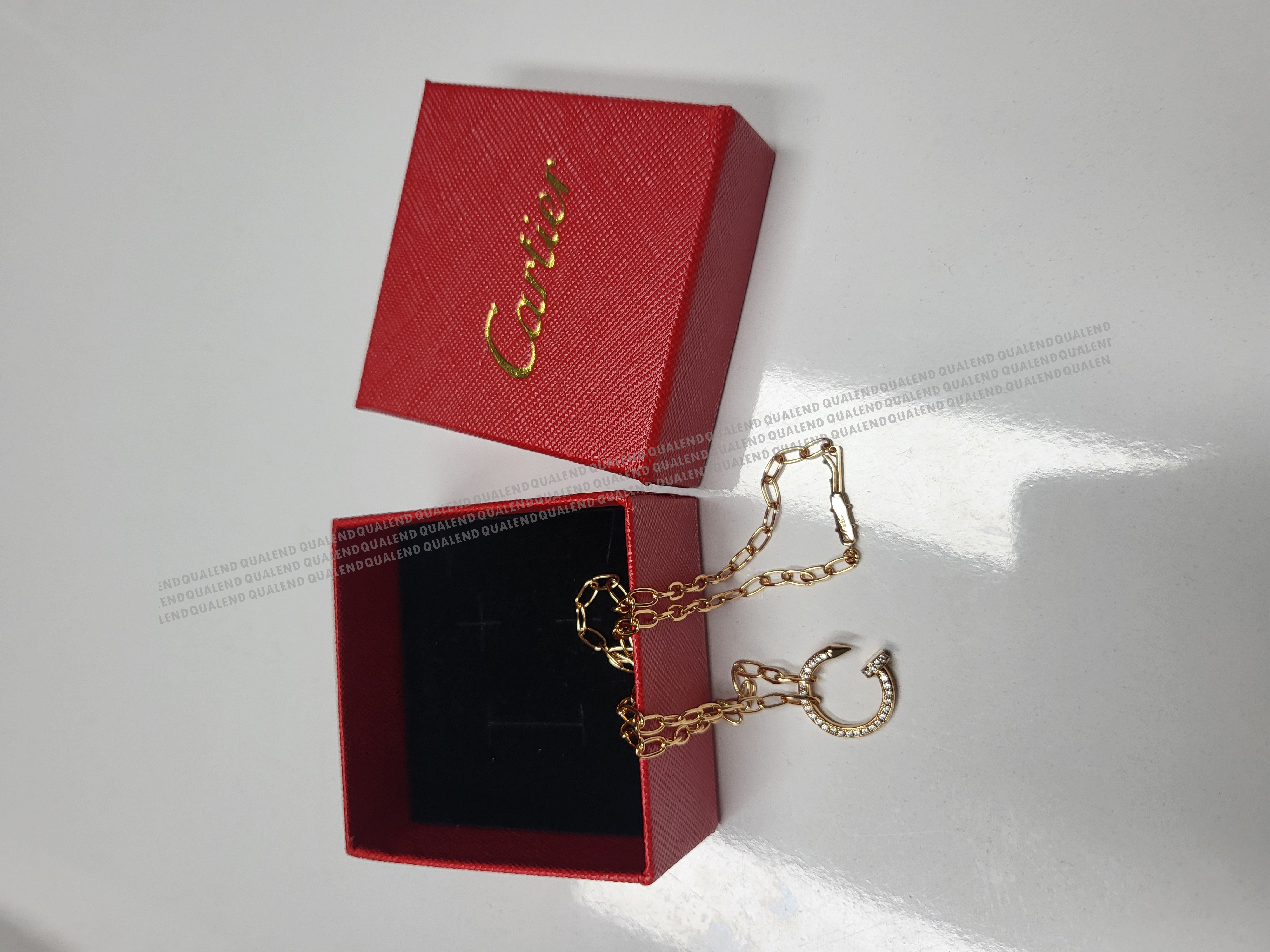 40e34808ca662688643d241743c953d8_1730608594_7145.jpg?v=1 40e34808ca662688643d241743c953d8_1730608594_7145.jpg?v=1