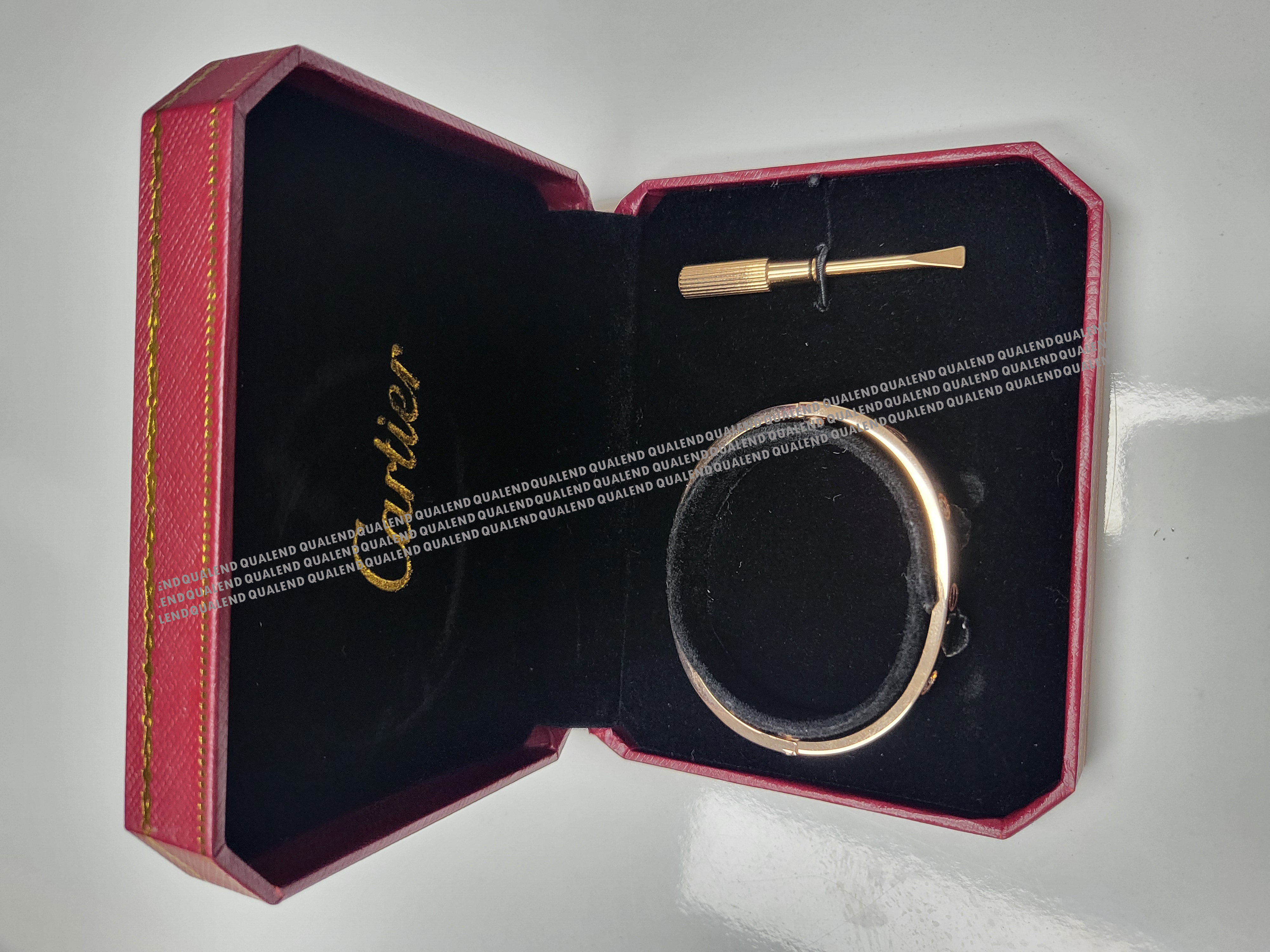 40e34808ca662688643d241743c953d8_1730609111_1159.jpg?v=1 40e34808ca662688643d241743c953d8_1730609111_1159.jpg?v=1