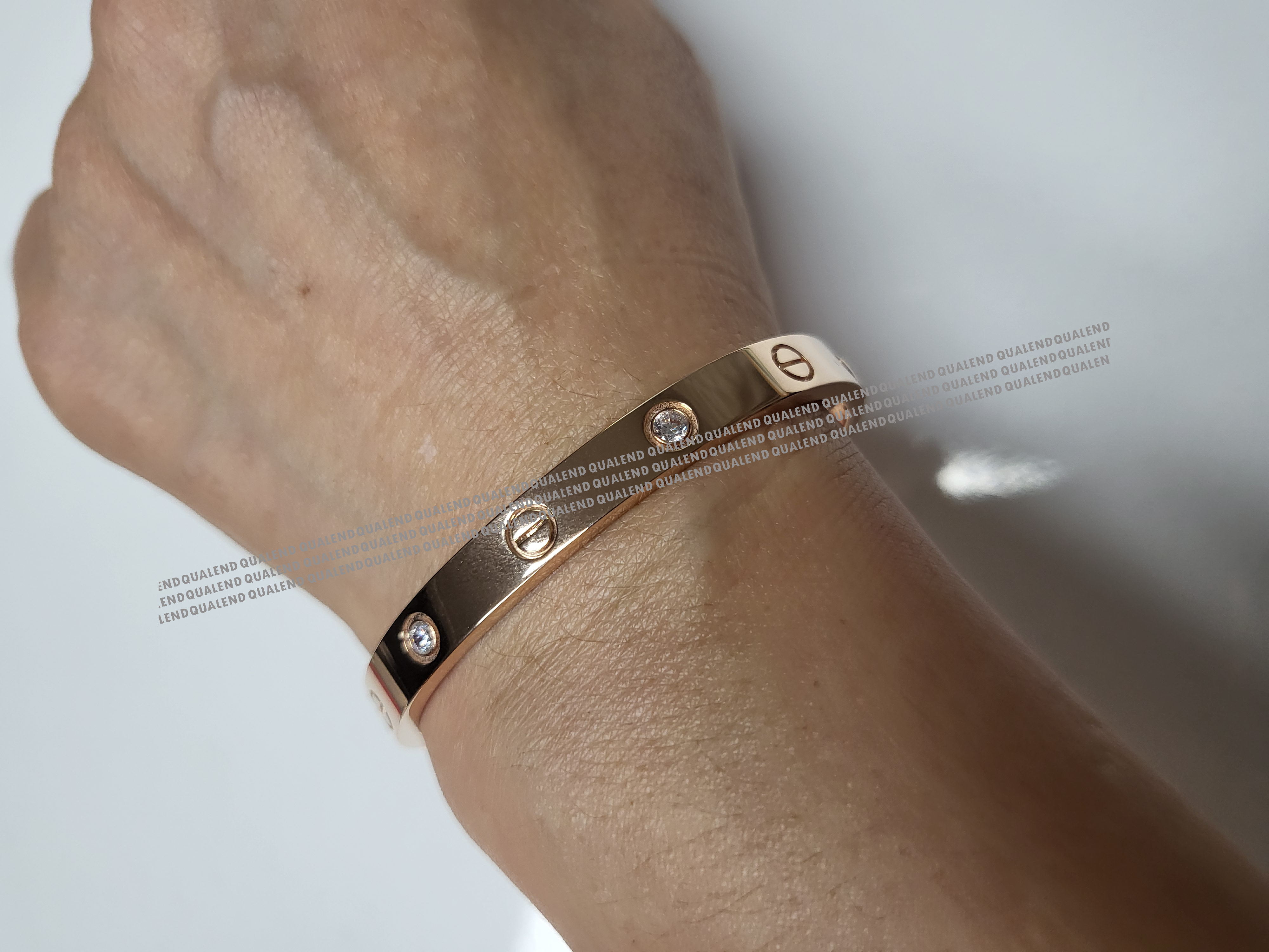 40e34808ca662688643d241743c953d8_1730609116_3487.jpg?v=1 40e34808ca662688643d241743c953d8_1730609116_3487.jpg?v=1