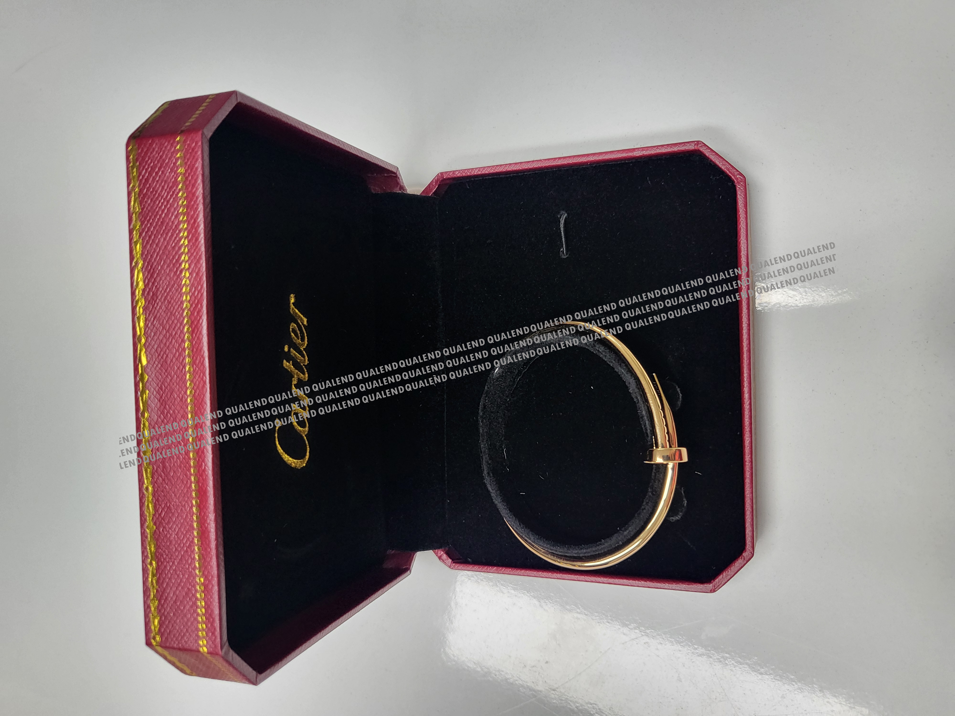 40e34808ca662688643d241743c953d8_1730609613_1834.jpg?v=1 40e34808ca662688643d241743c953d8_1730609613_1834.jpg?v=1