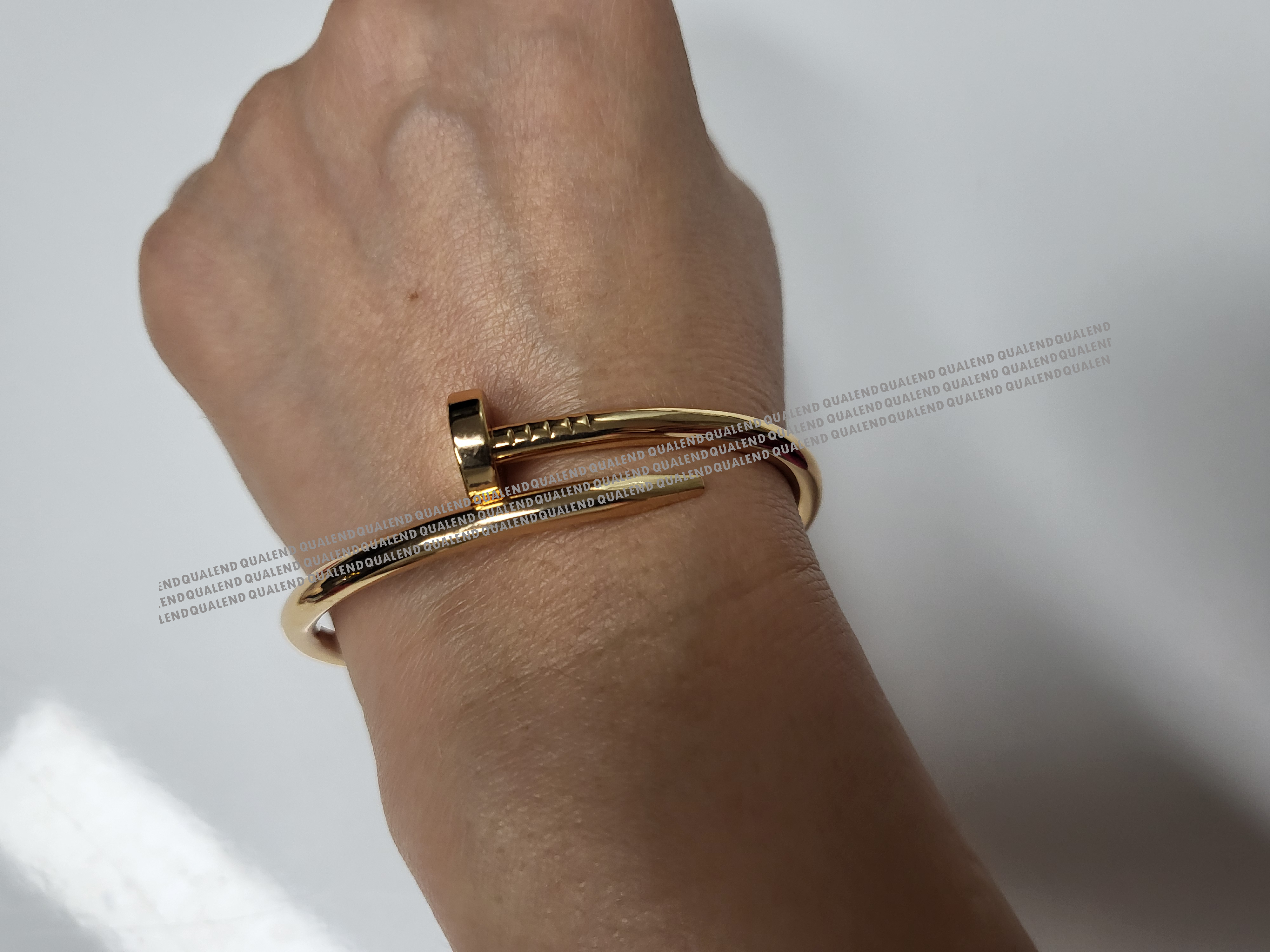 40e34808ca662688643d241743c953d8_1730609675_5352.jpg?v=1 40e34808ca662688643d241743c953d8_1730609675_5352.jpg?v=1